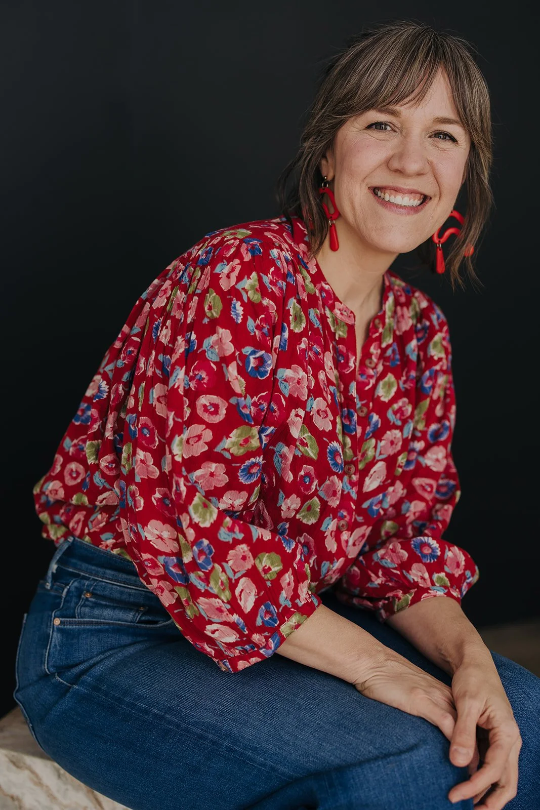 3.16.24-65_websize (1).jpg