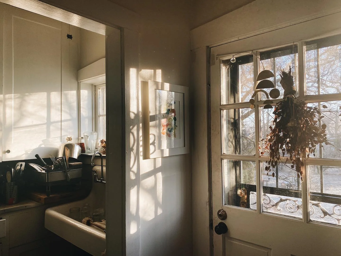 82898615_10157140822704315_9062196414045487104_o_websize (2).jpg