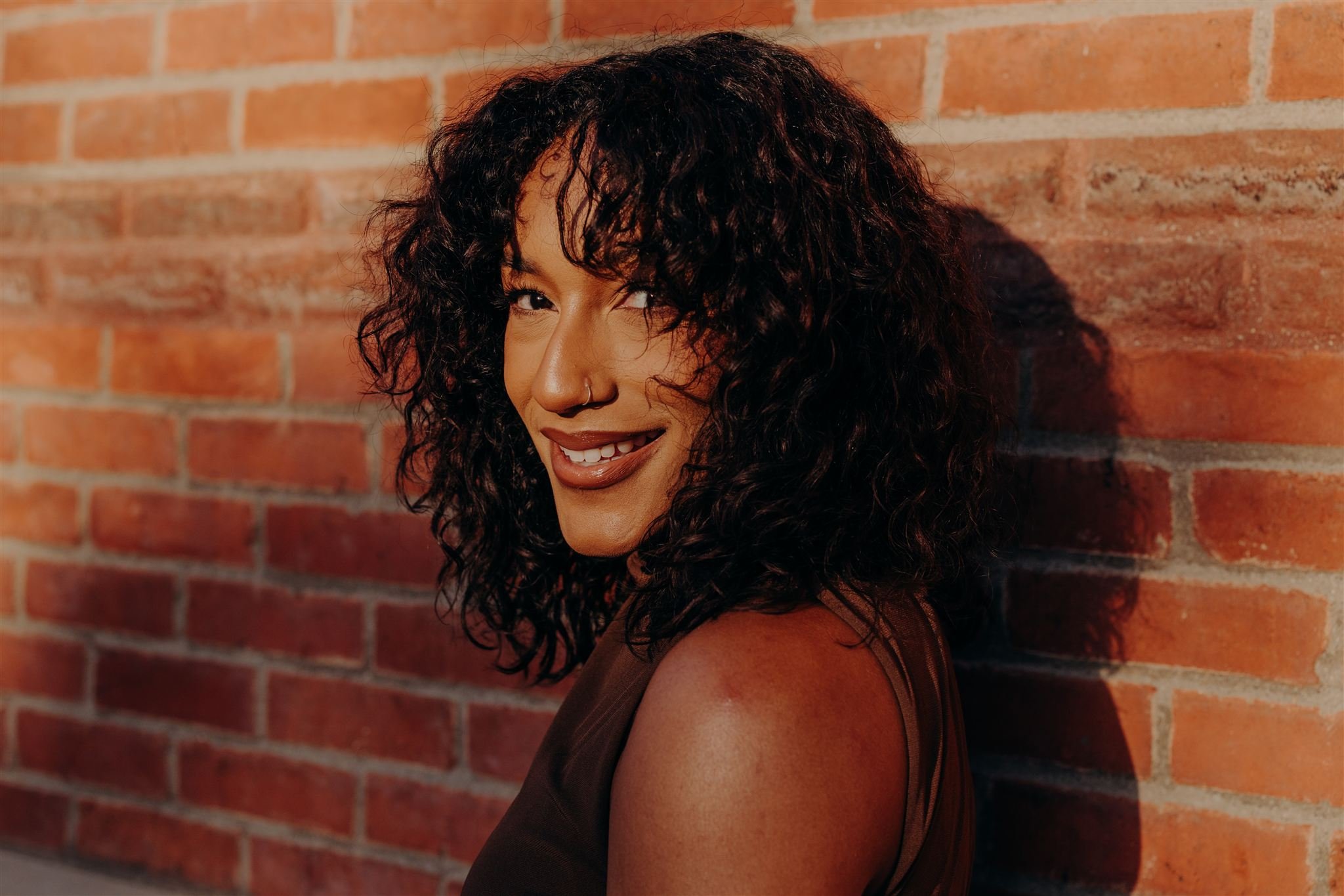 jasmine-76_websize (1).jpg