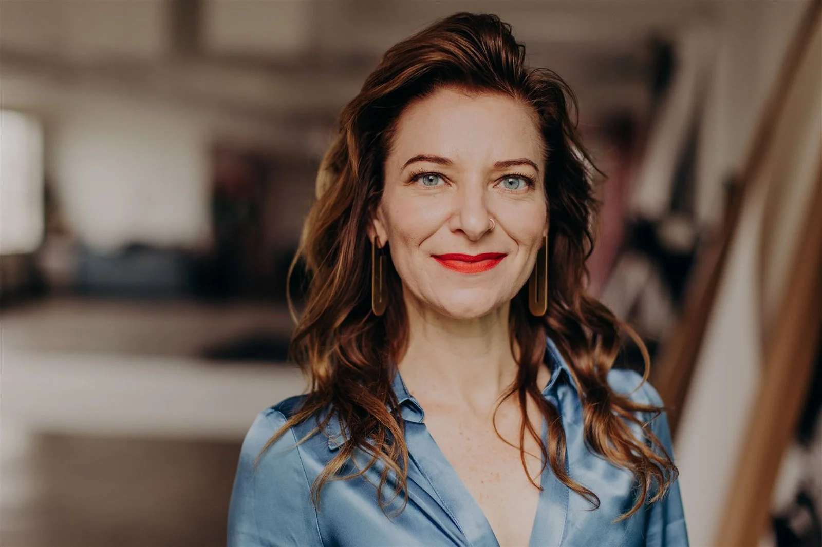 sara_20220083_websize_websize (2).jpg