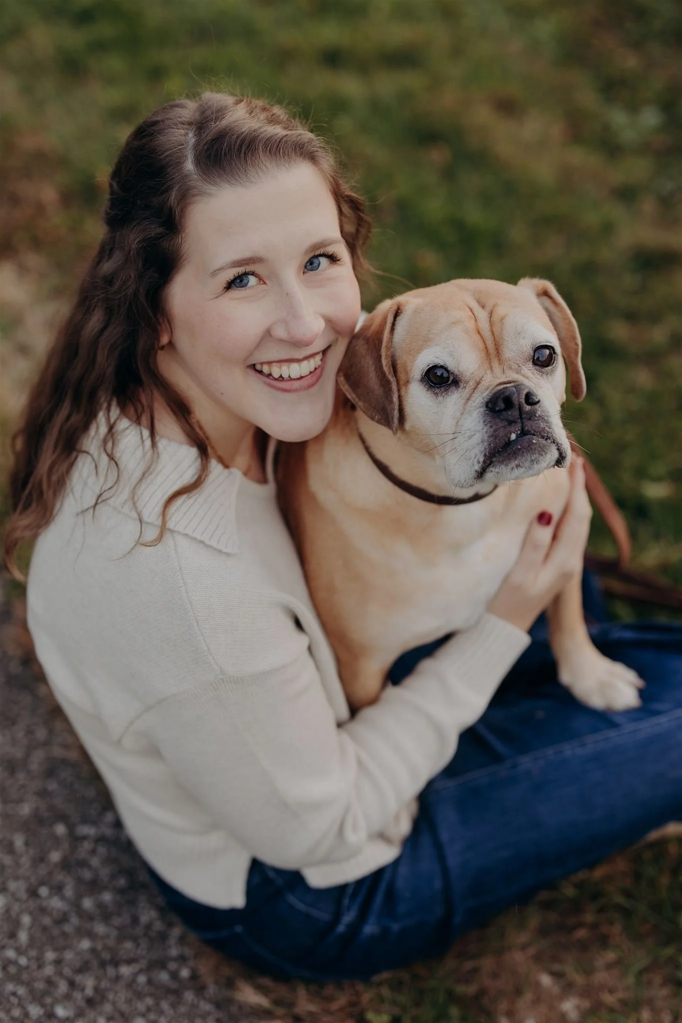 K + D-169_websize.jpg