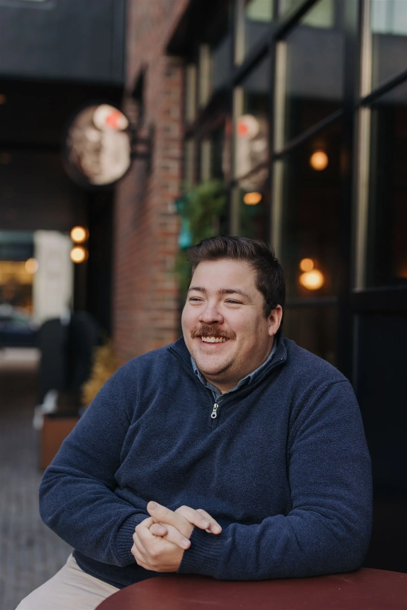 junto minis-199_websize.jpg