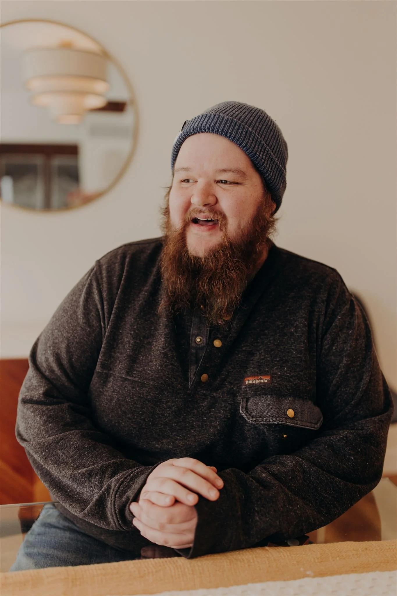 portraits-8_websize (1).jpg