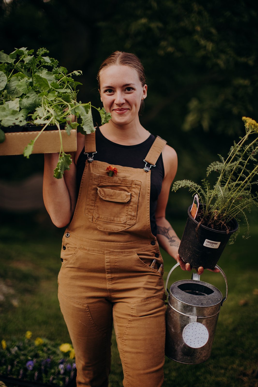 Katie - Columbus Foodscapes-211_websize (1).jpg