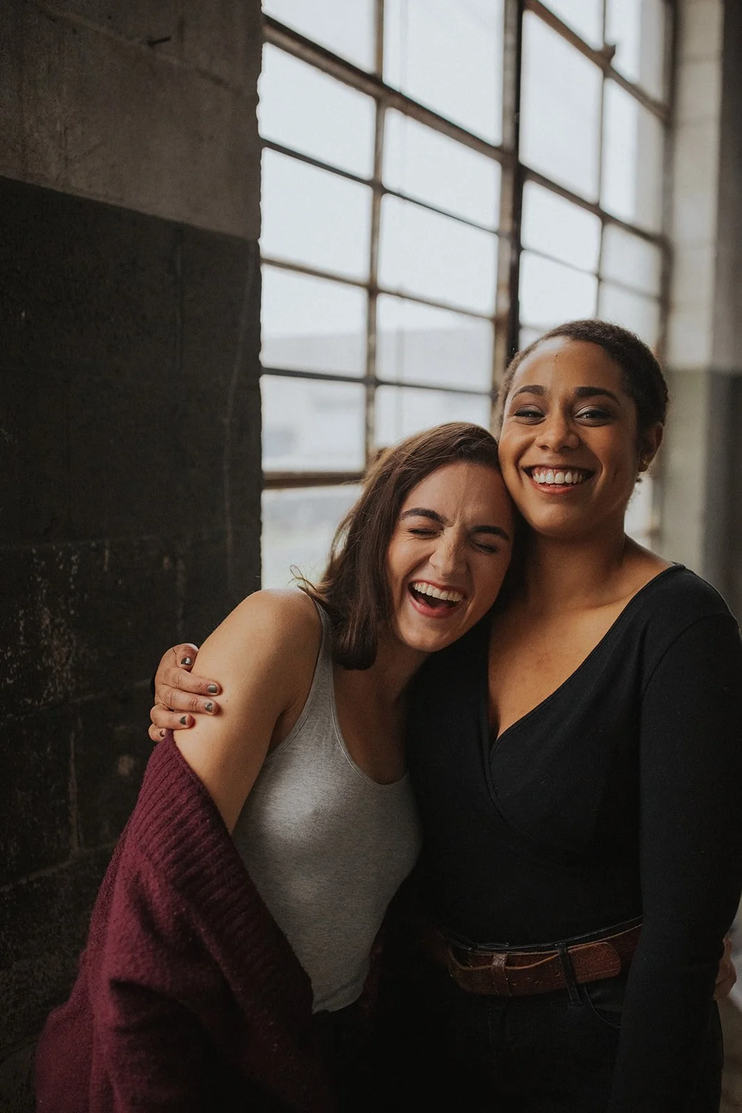 Sydney + Devin-88_websize_websize.jpg