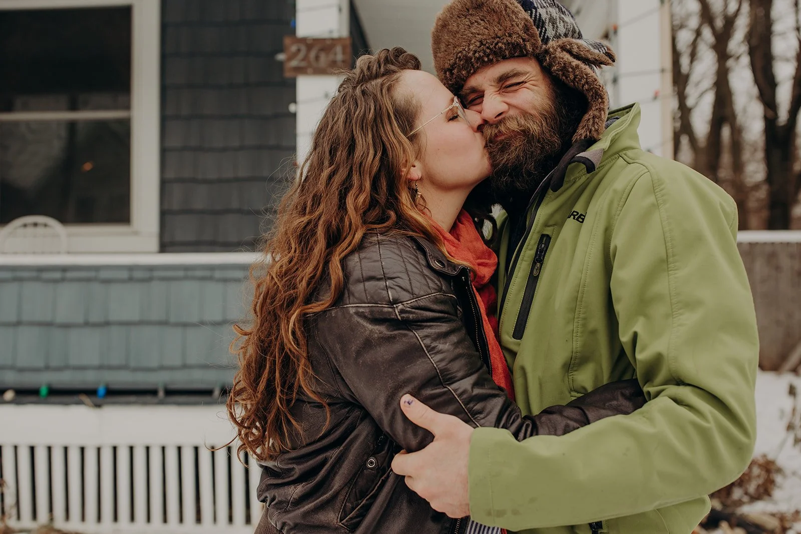 vday 2021-267_websize.jpg