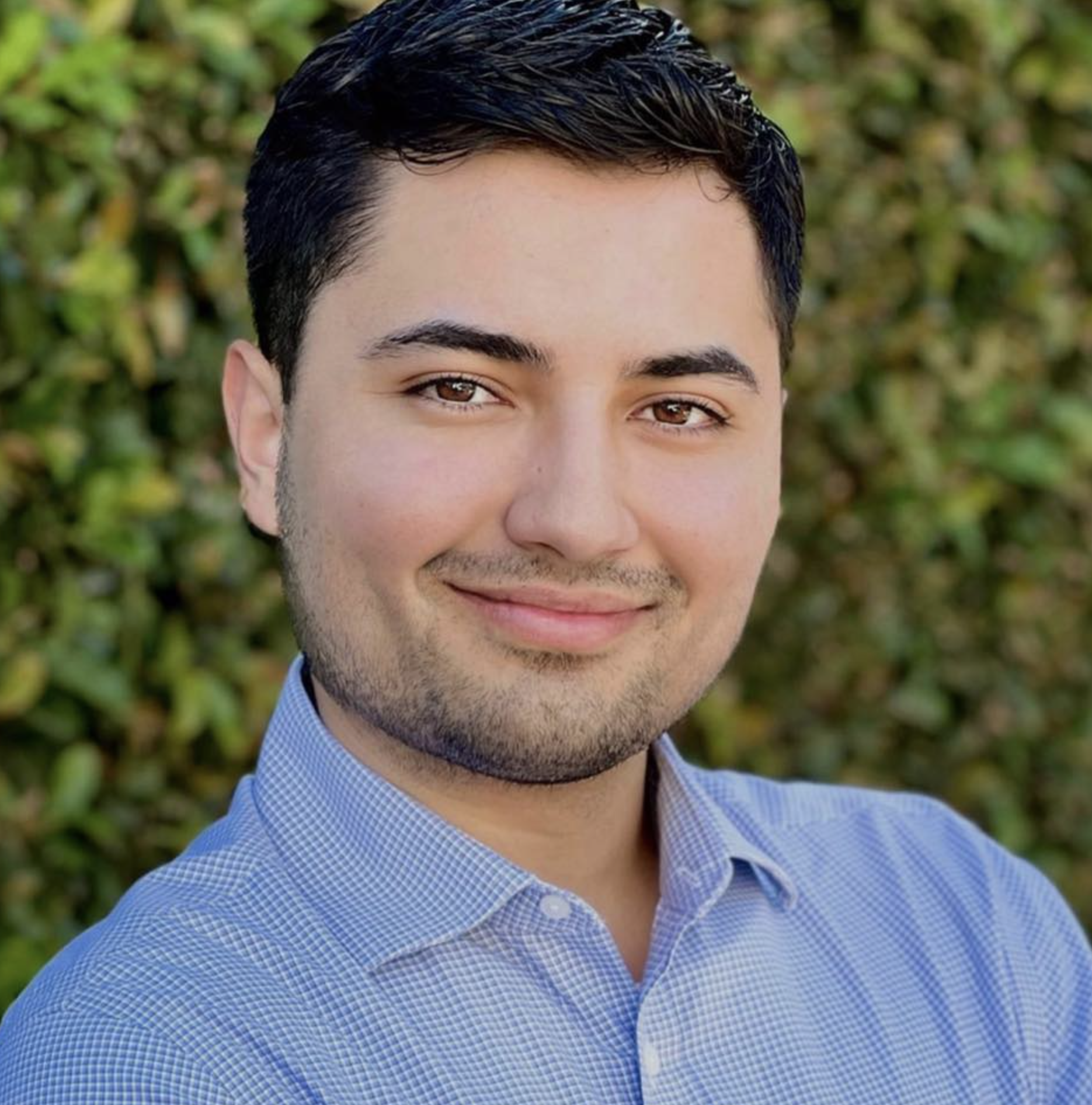 Screenshot 2025-11-19 at 12.14.18 AM.png