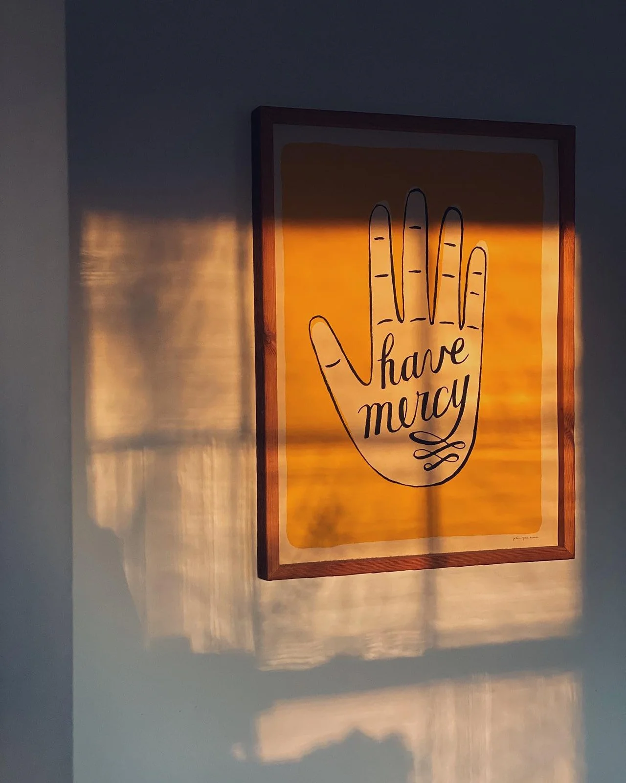 92749130_10157377114359315_2821203969081081856_o_websize (1).jpg