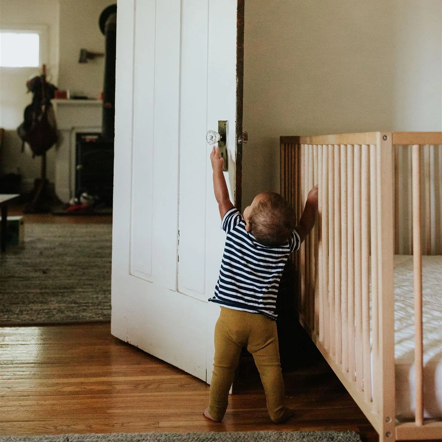 71642277_10156845397229315_1157004154489536512_o_websize (1).jpg