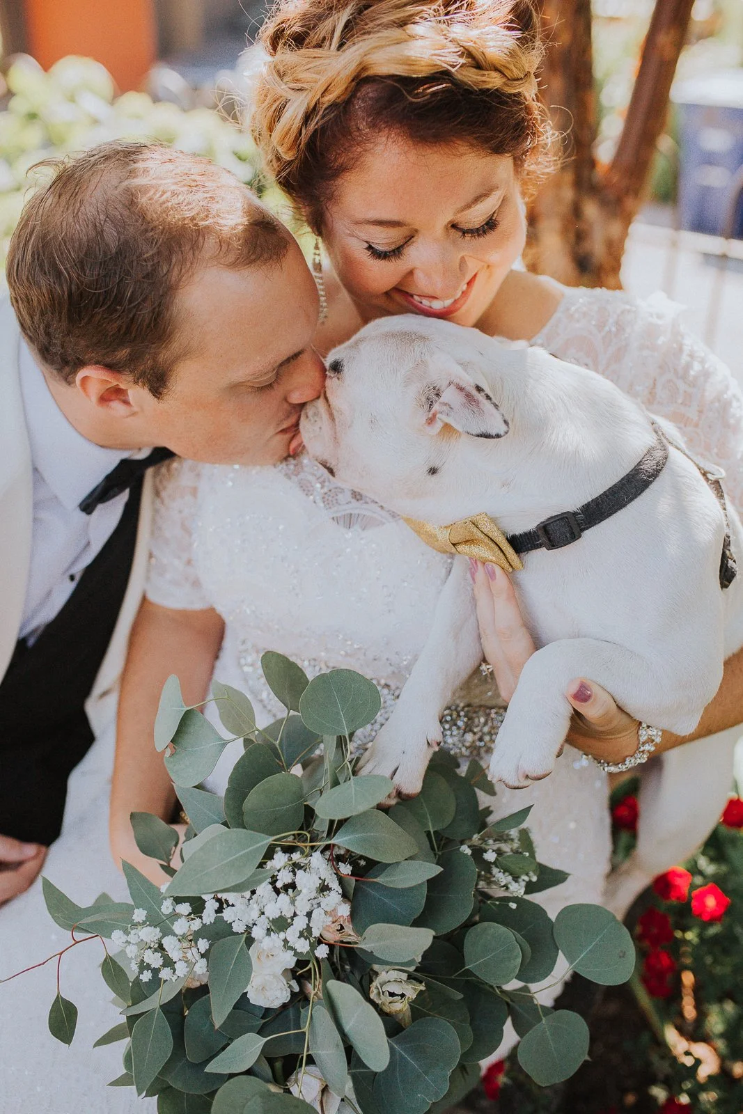erica+trevor(websized)-297_websize.jpg