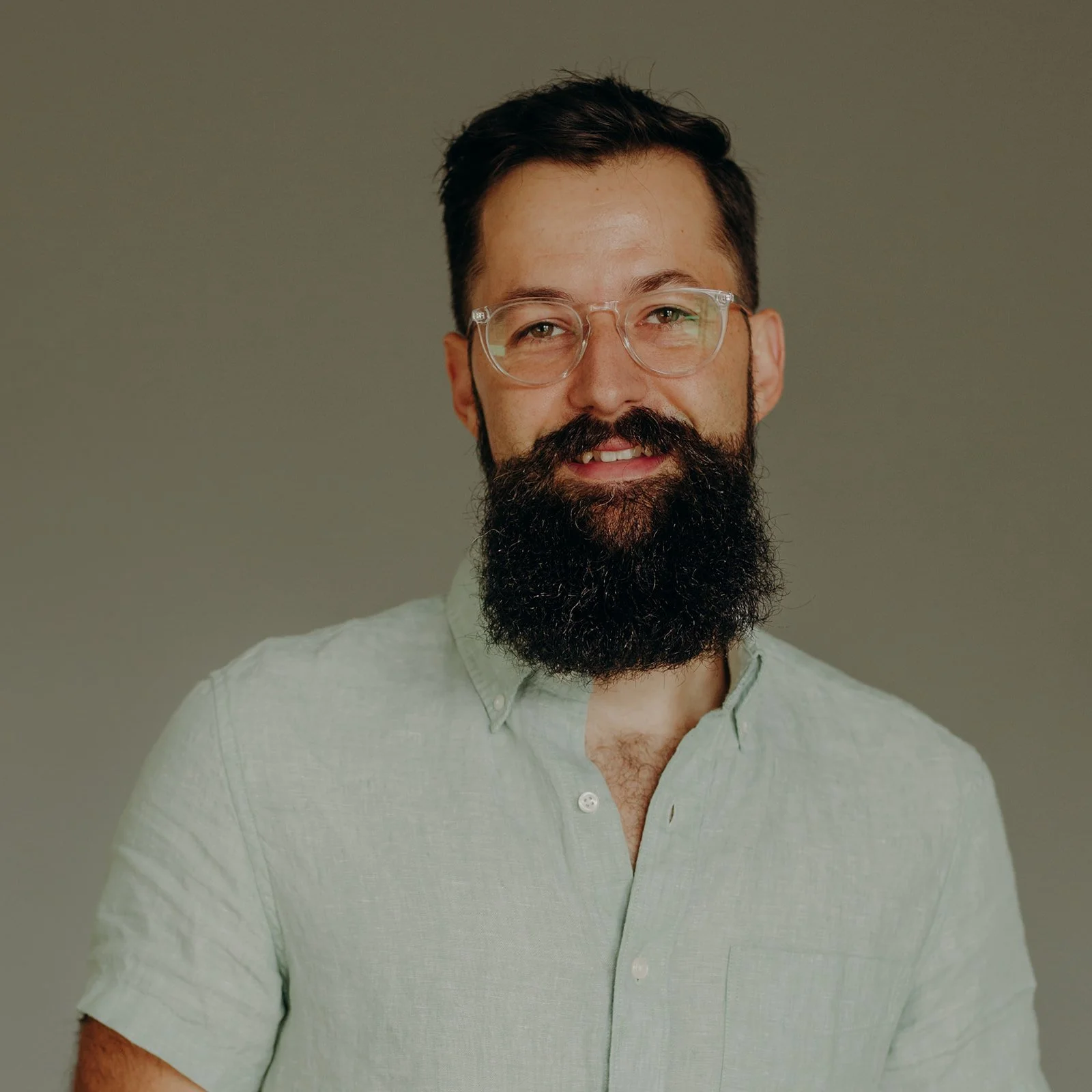 brad unruh-24_websize (1).jpg