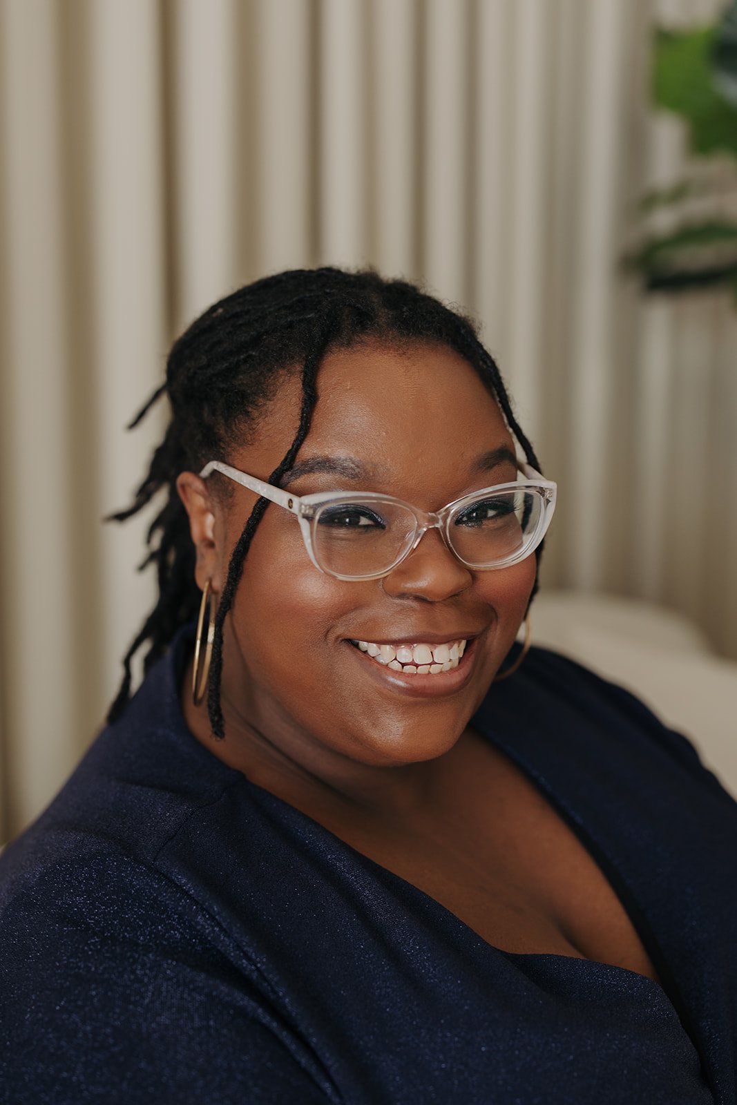 3.16.24-55_websize (1).jpg