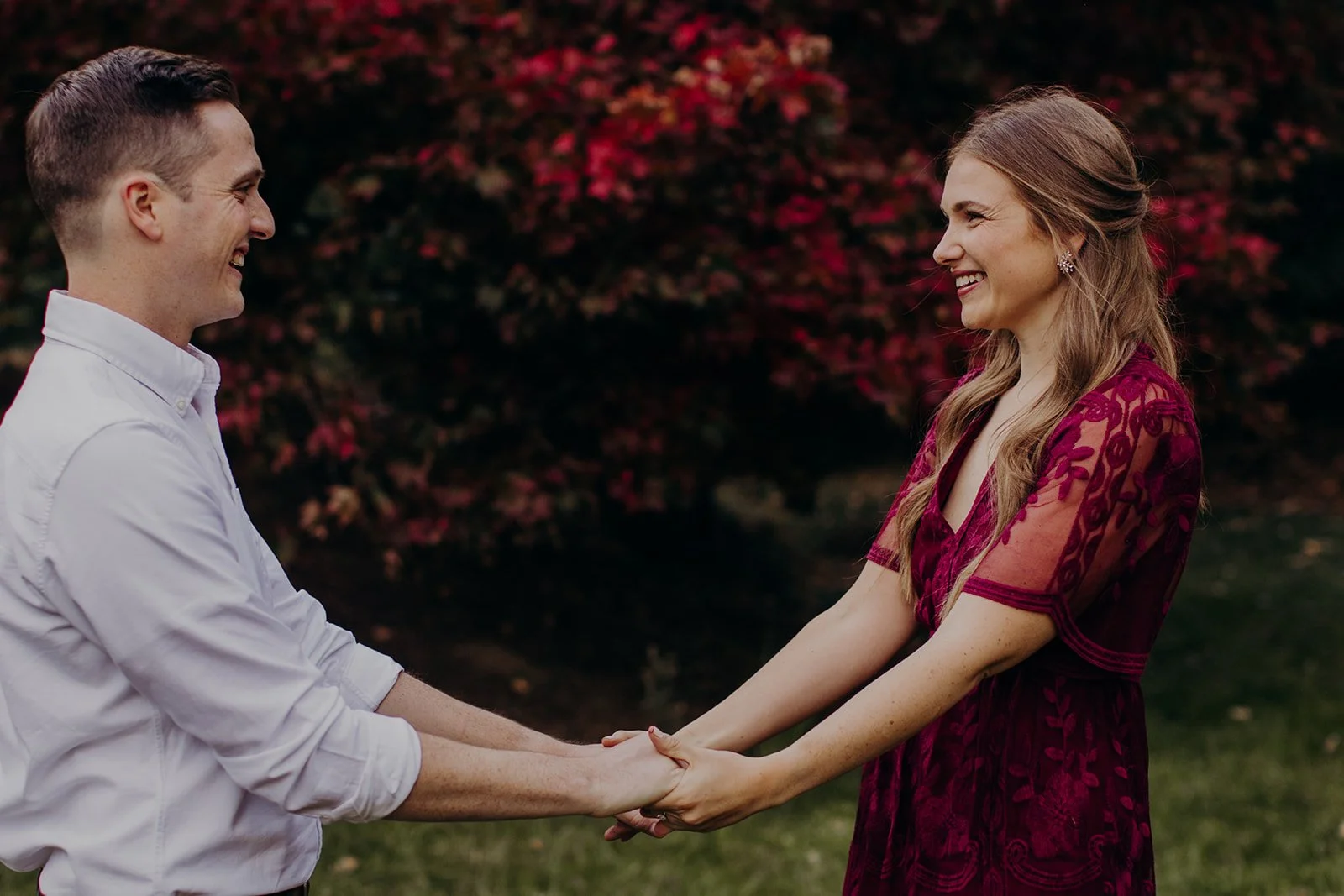 lauren + garrett-316_websize.jpg