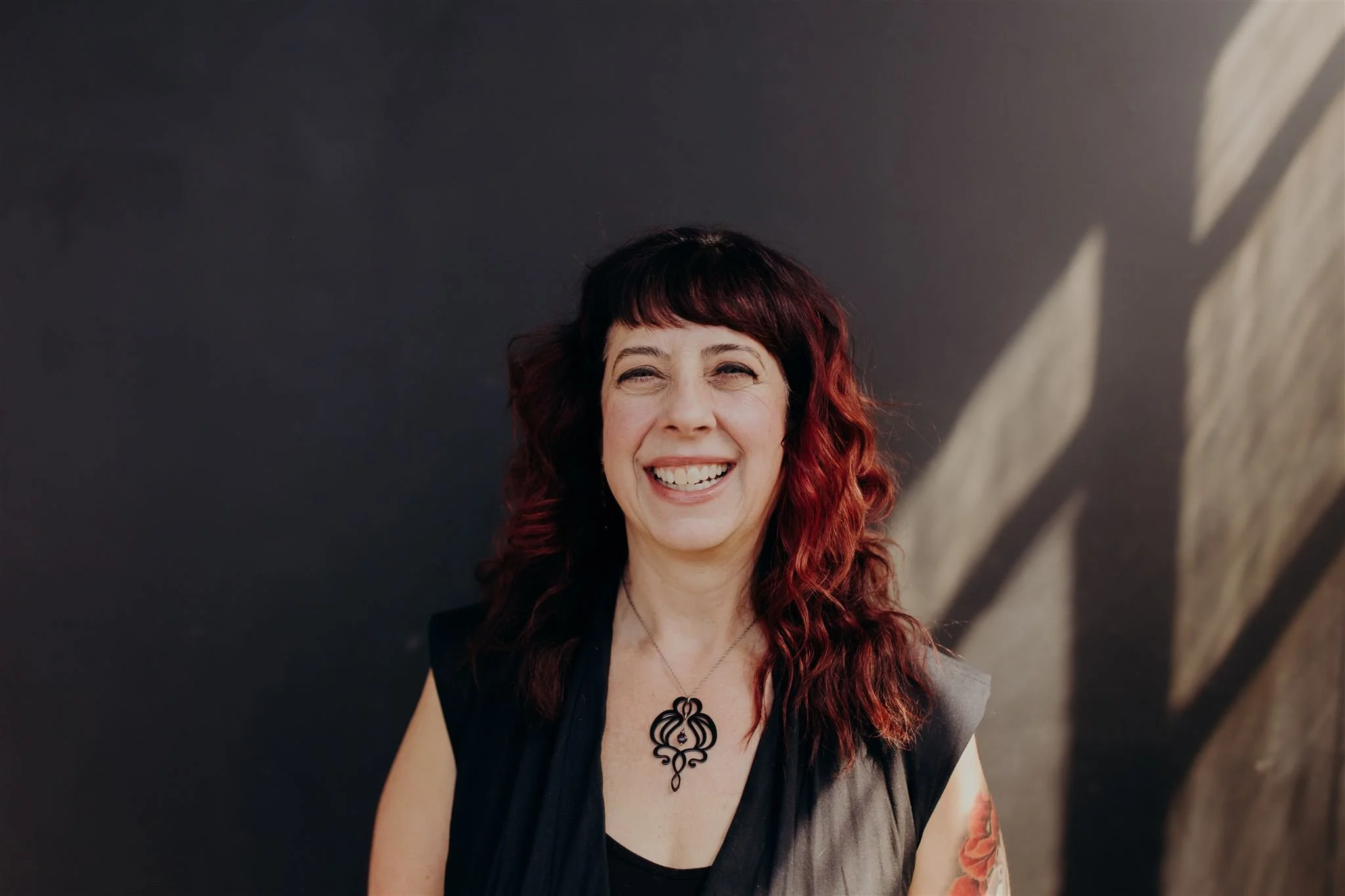 Sheri-29_websize (2).jpg