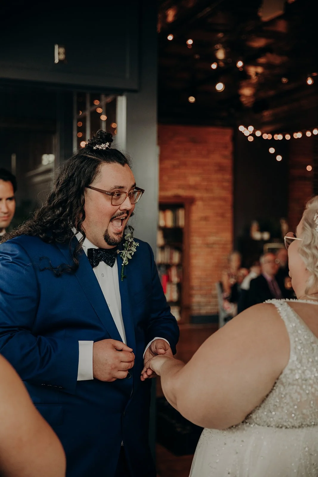 Liz + Doug -507_websize.jpg