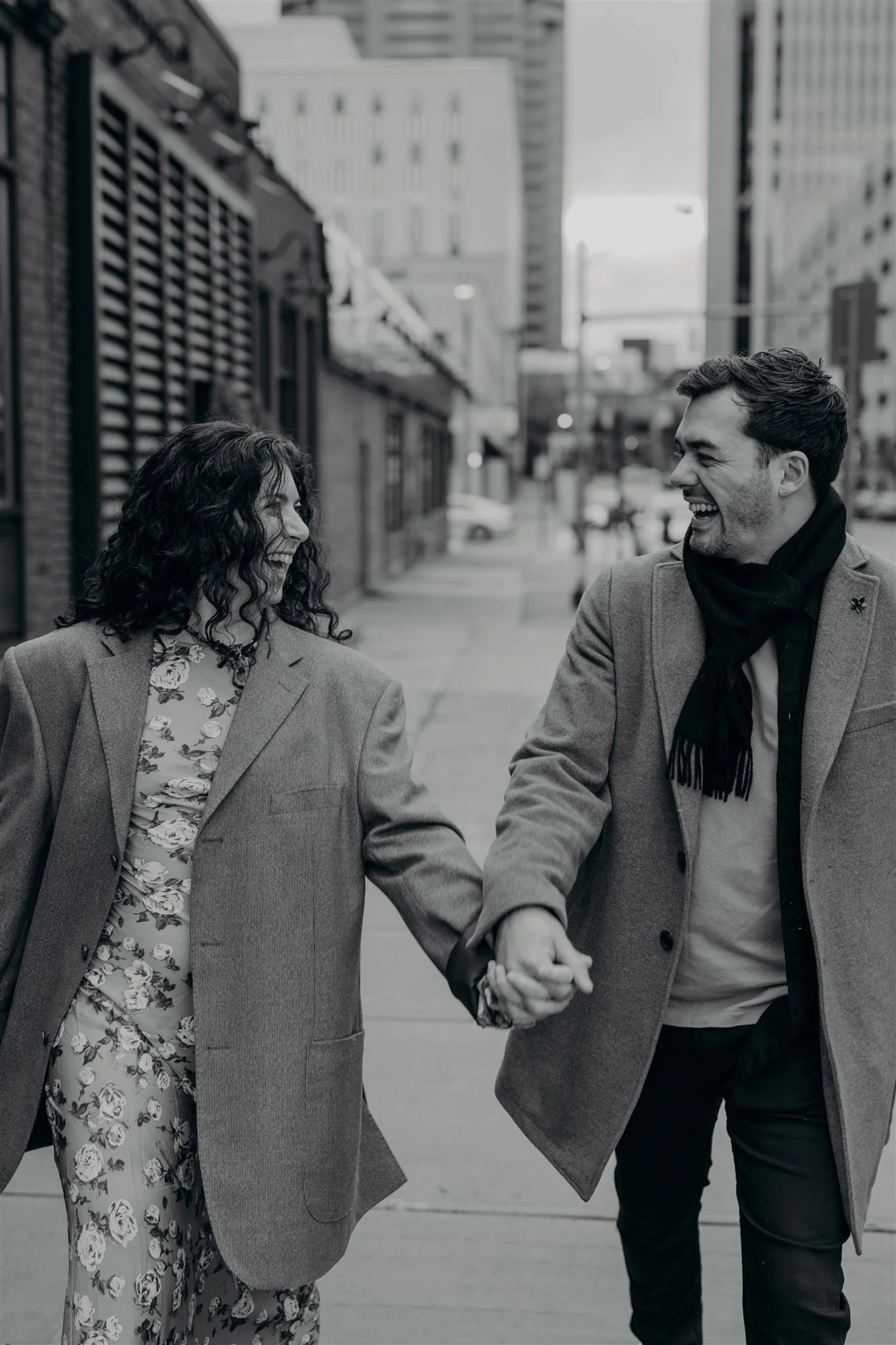 gab & evan-34_websize.jpg