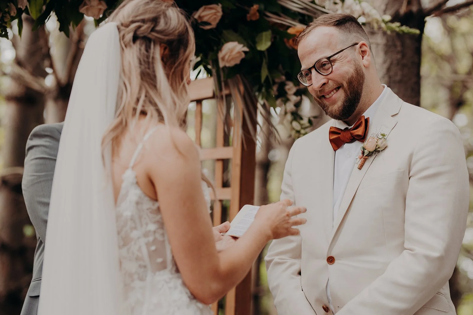 Jay + Mallory-791_websize.jpg