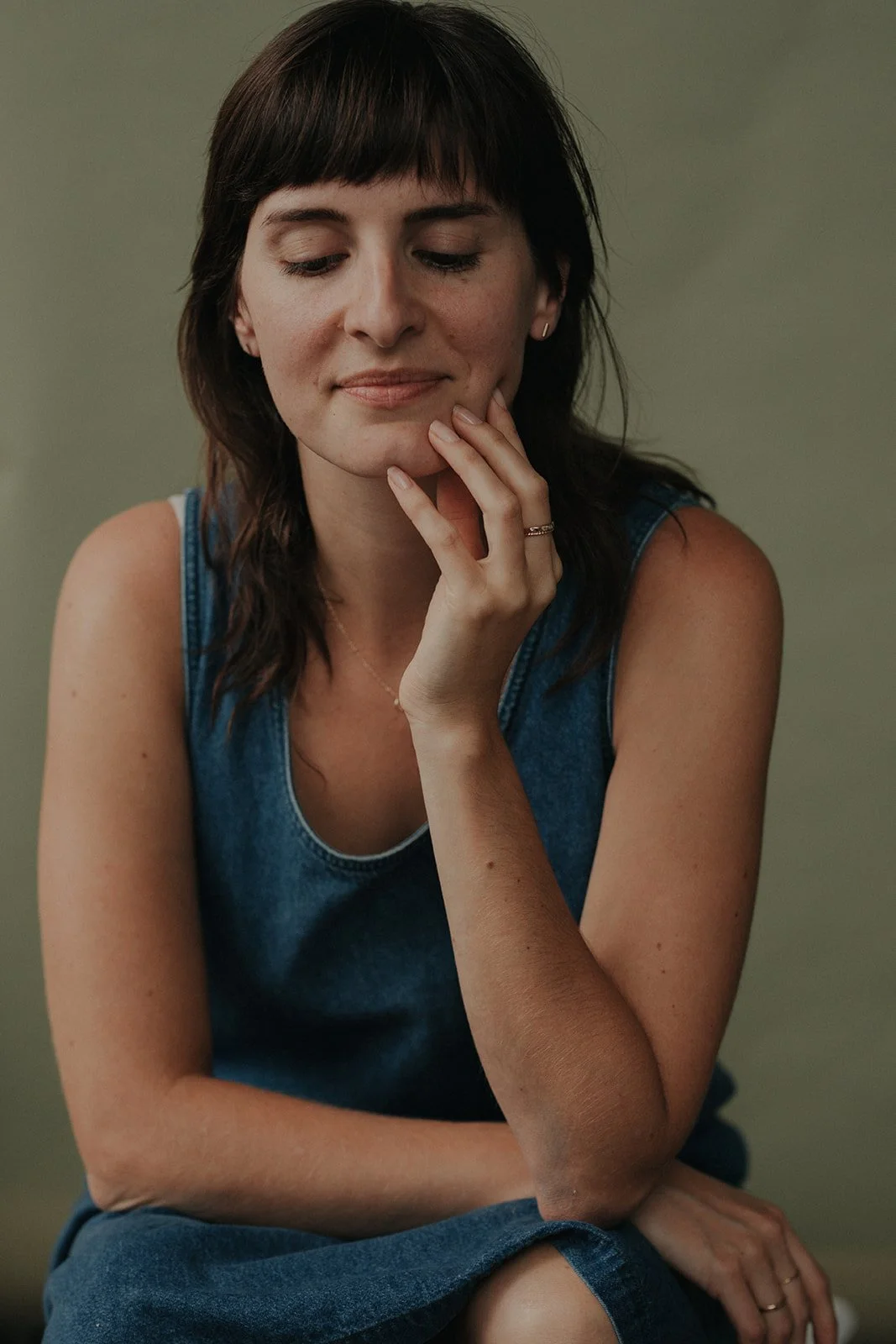 Hannah Hoffman + Aniko-67_websize.jpg