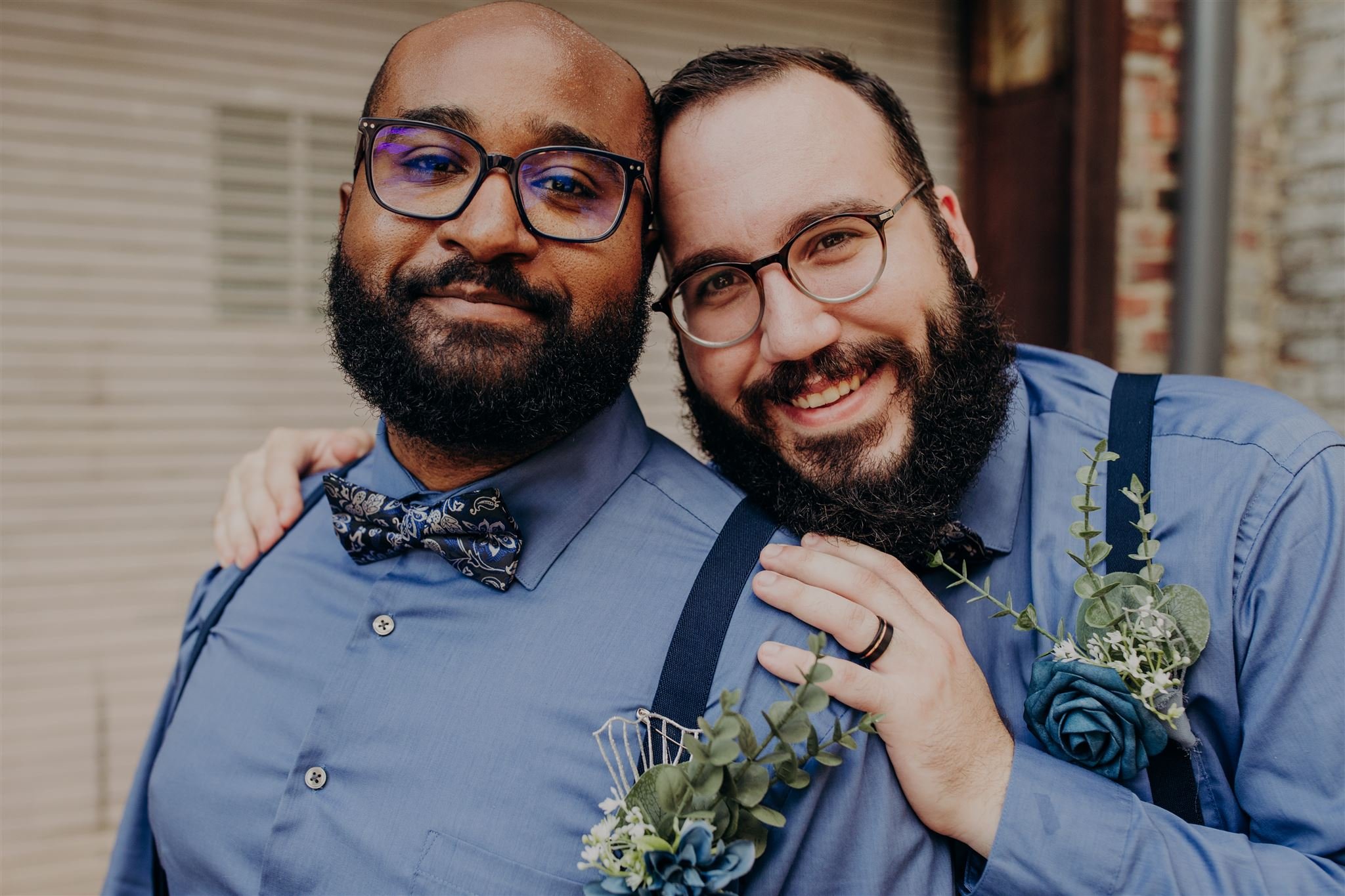 Matthew + Bryan-482_websize.jpg