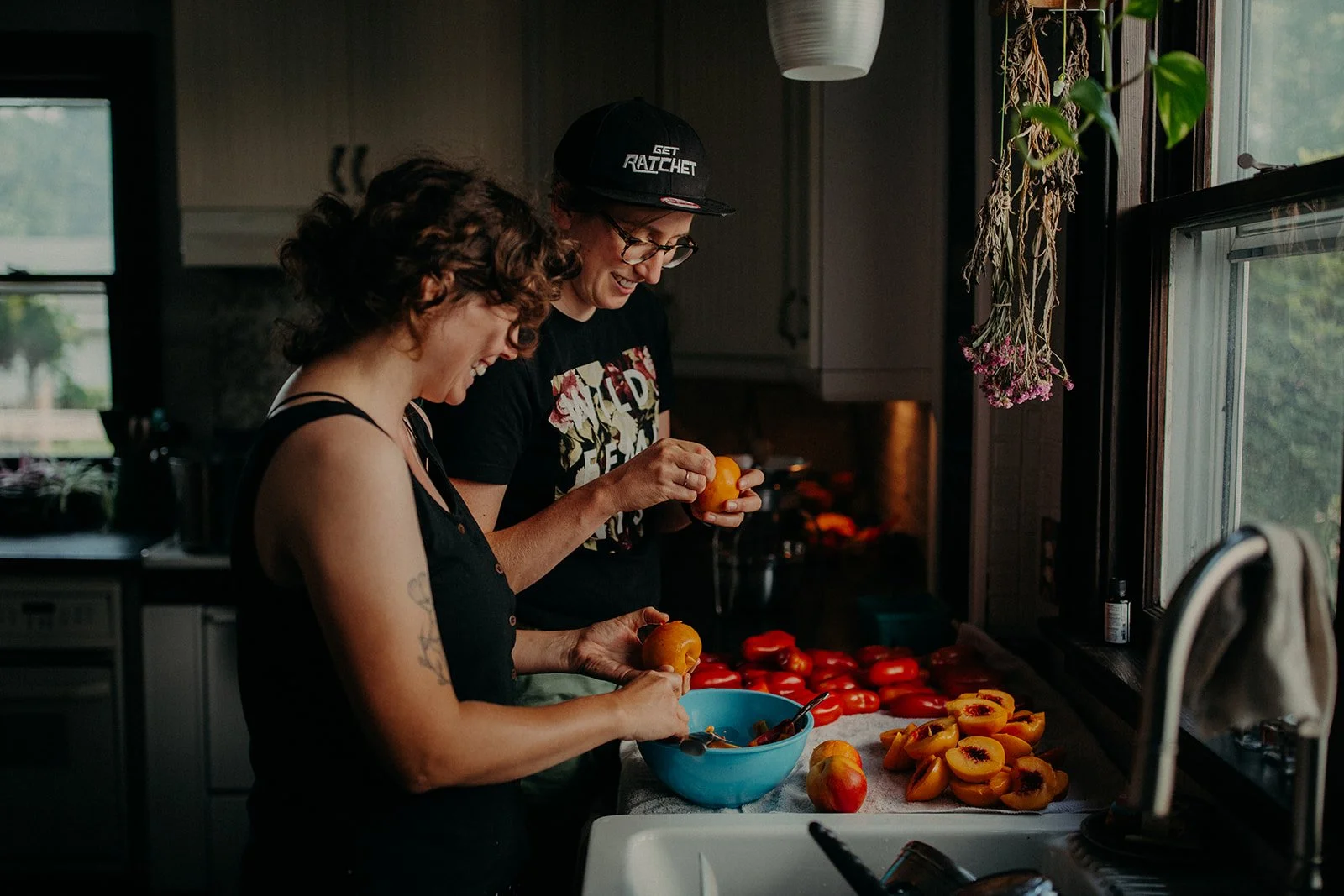 Freshtown Farms - The Kitchn-50_websize.jpg