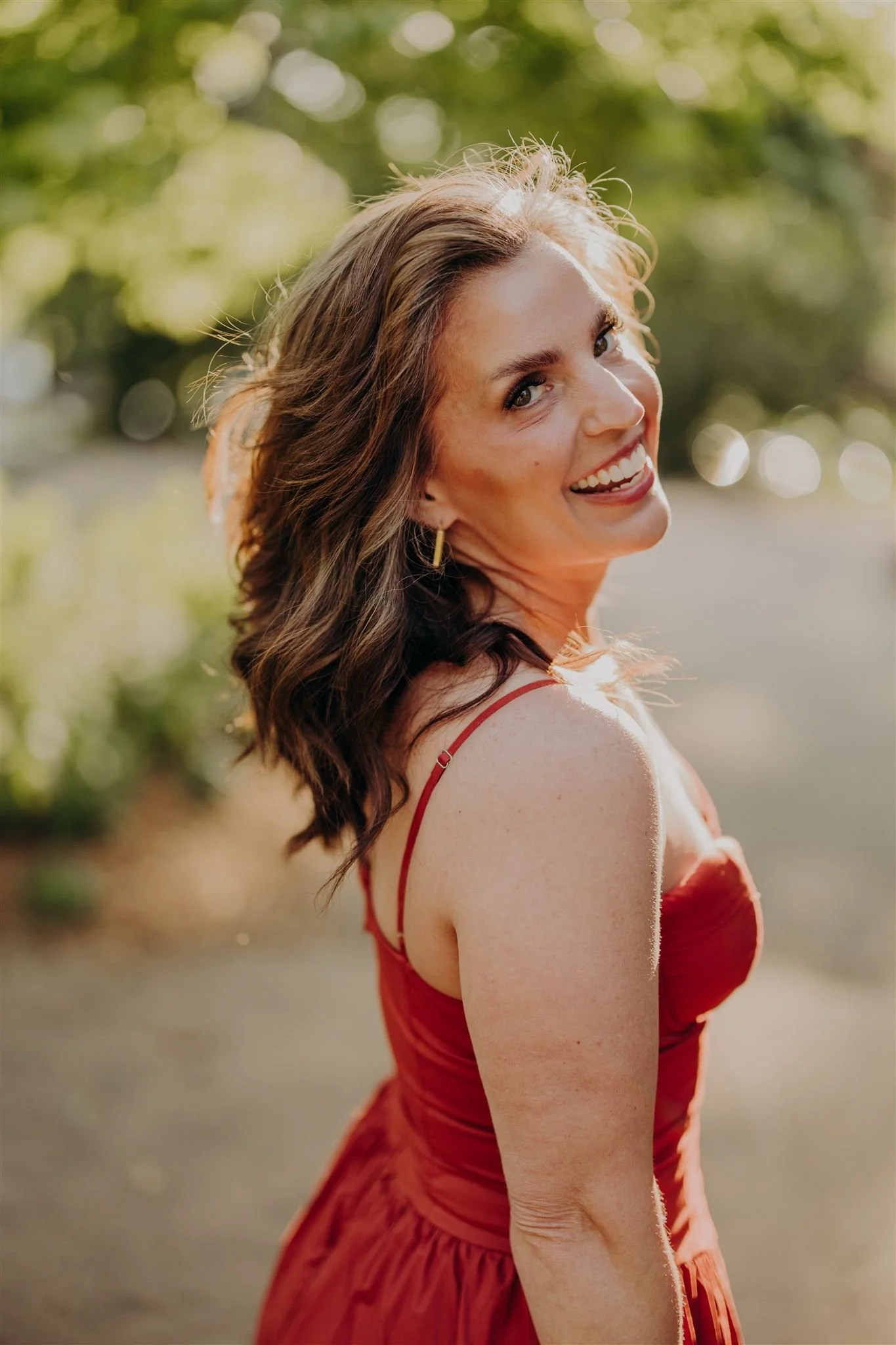 SS june 2025-13_websize.jpg