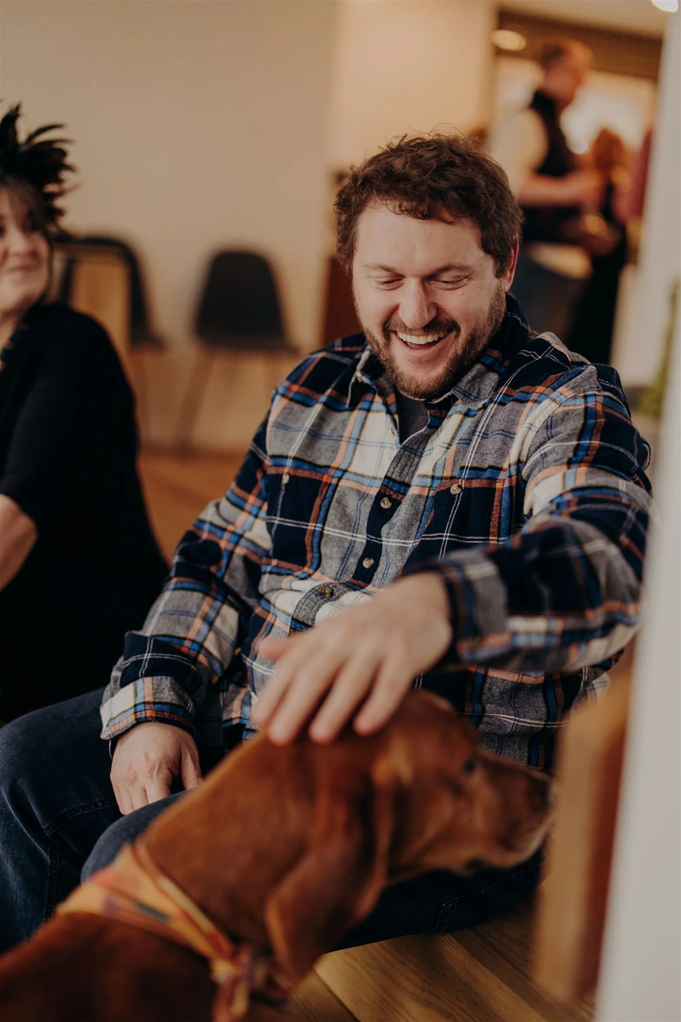 portraits-308_websize (1).jpg