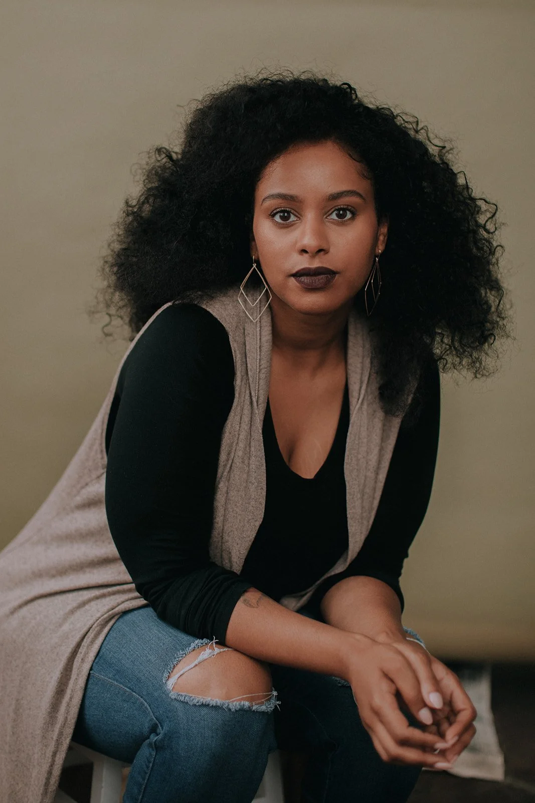 Hannah Hoffman Rahela-38_websize.jpg