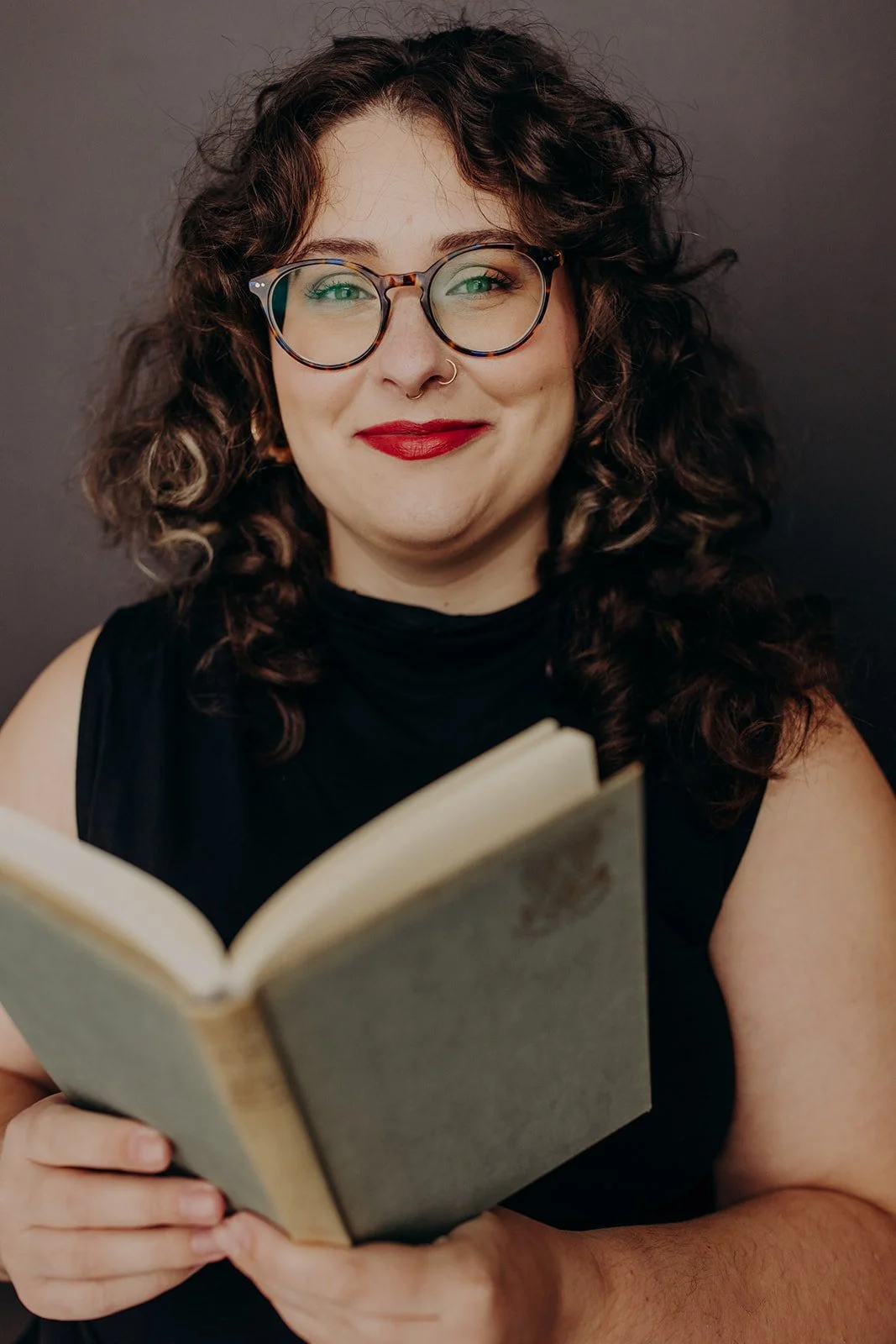 KT021_websize (2).jpg