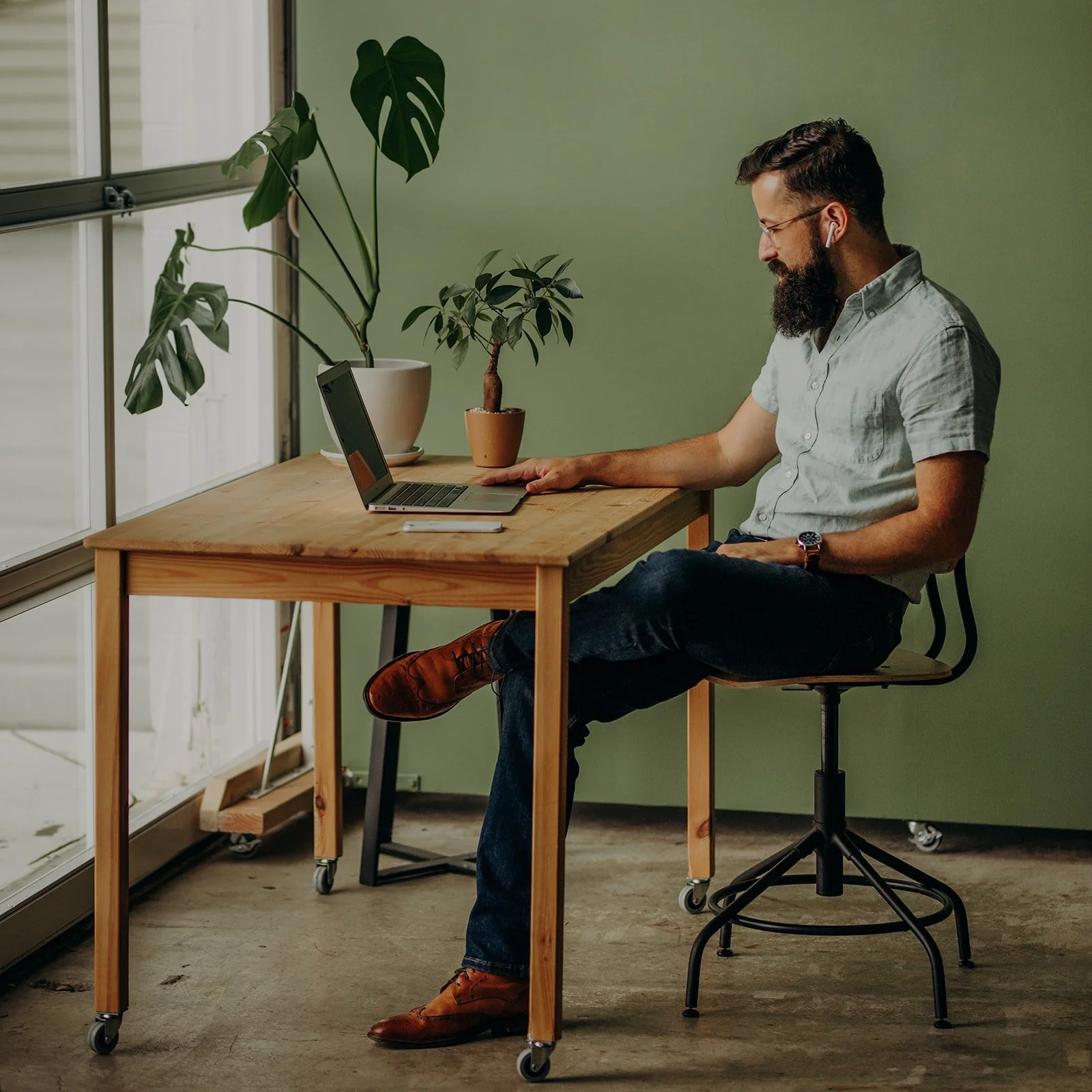 brad unruh-4_websize.jpg