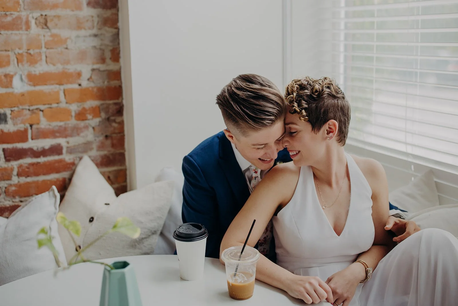 Jack and Jenna-55_websize (1).jpg