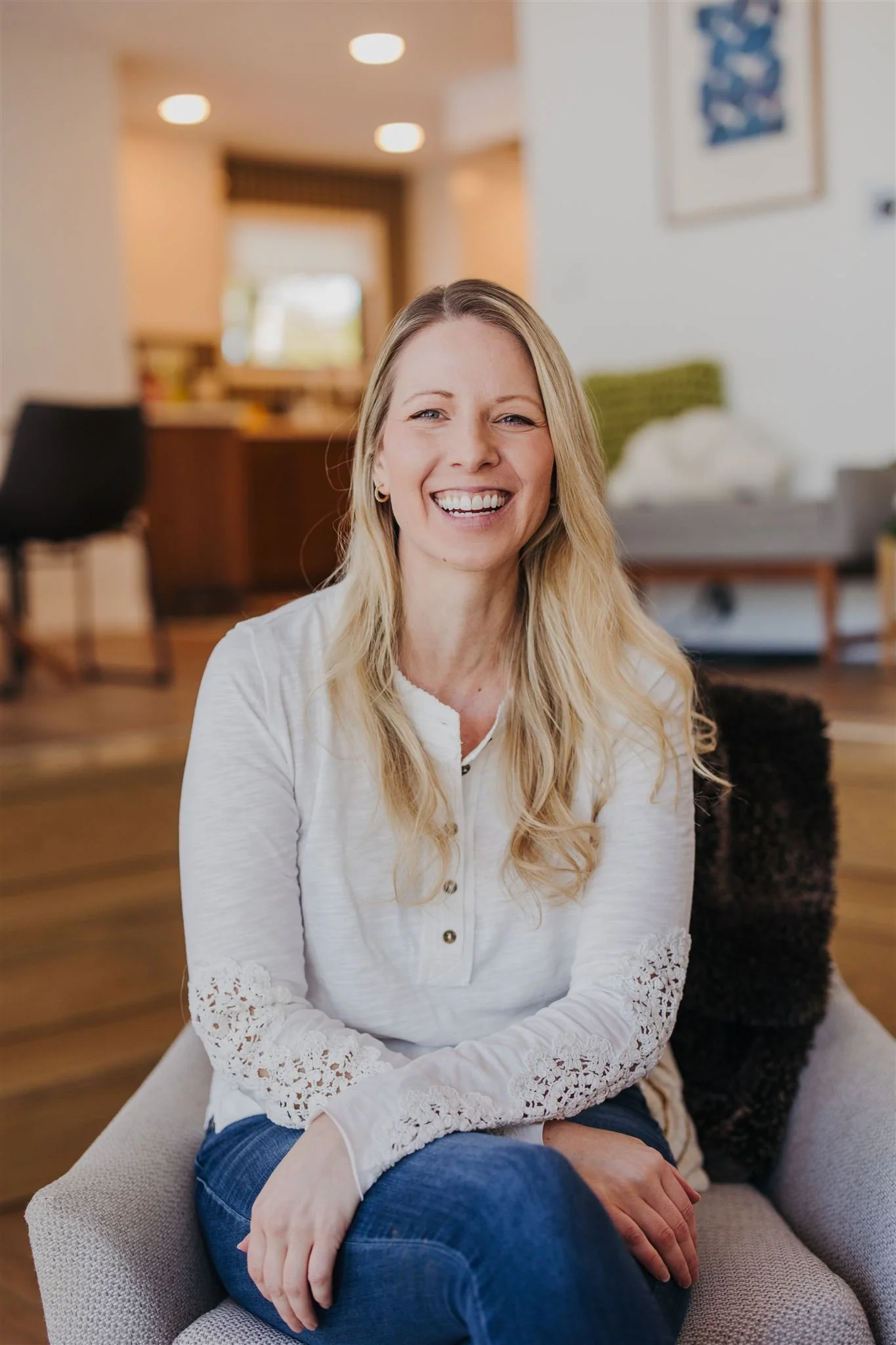 trustfall rachel-10_websize.jpg