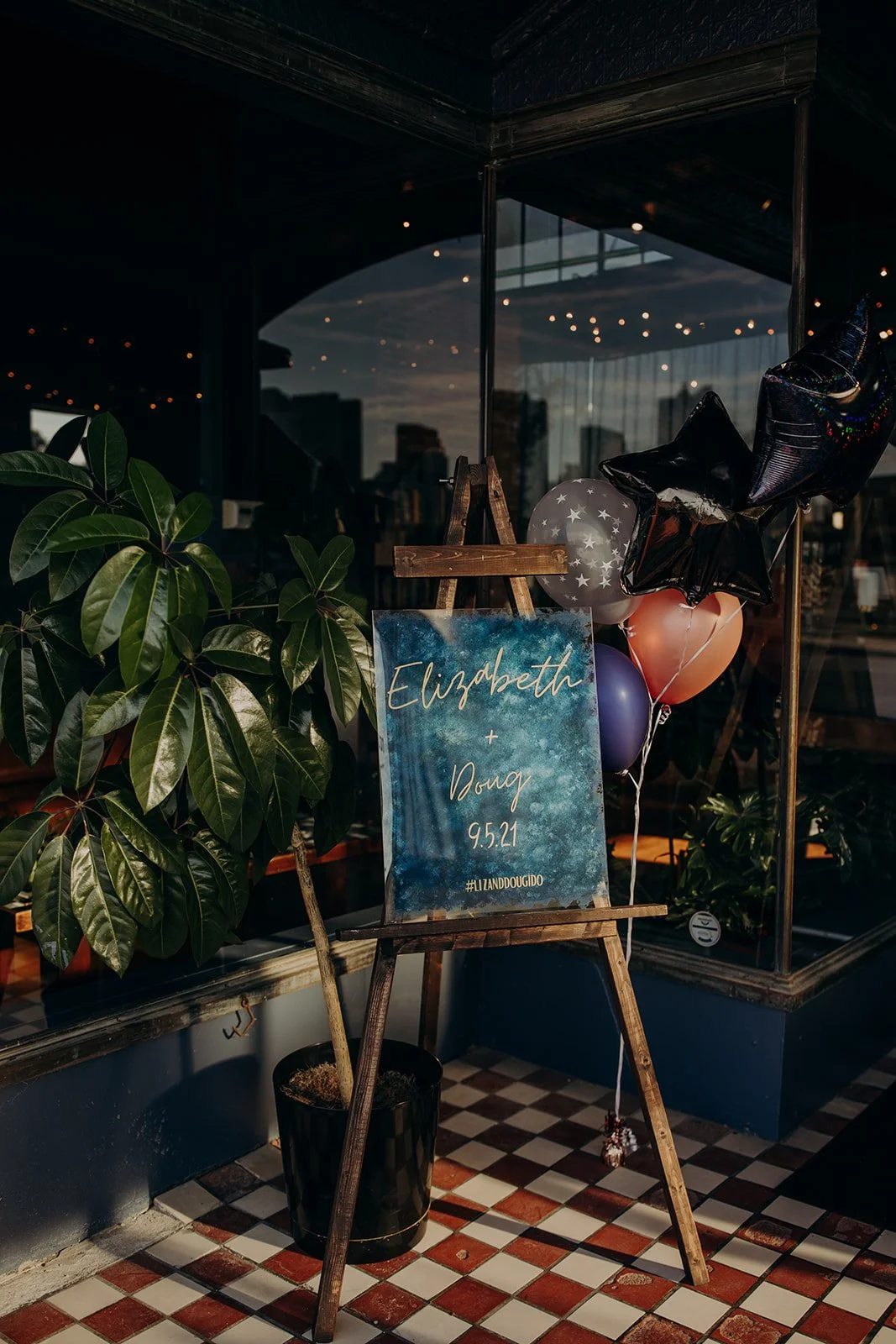 Liz + Doug -271_websize.jpg