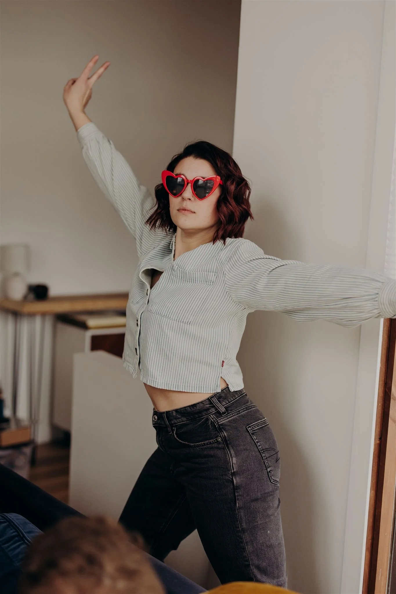 portraits-465_websize (1).jpg