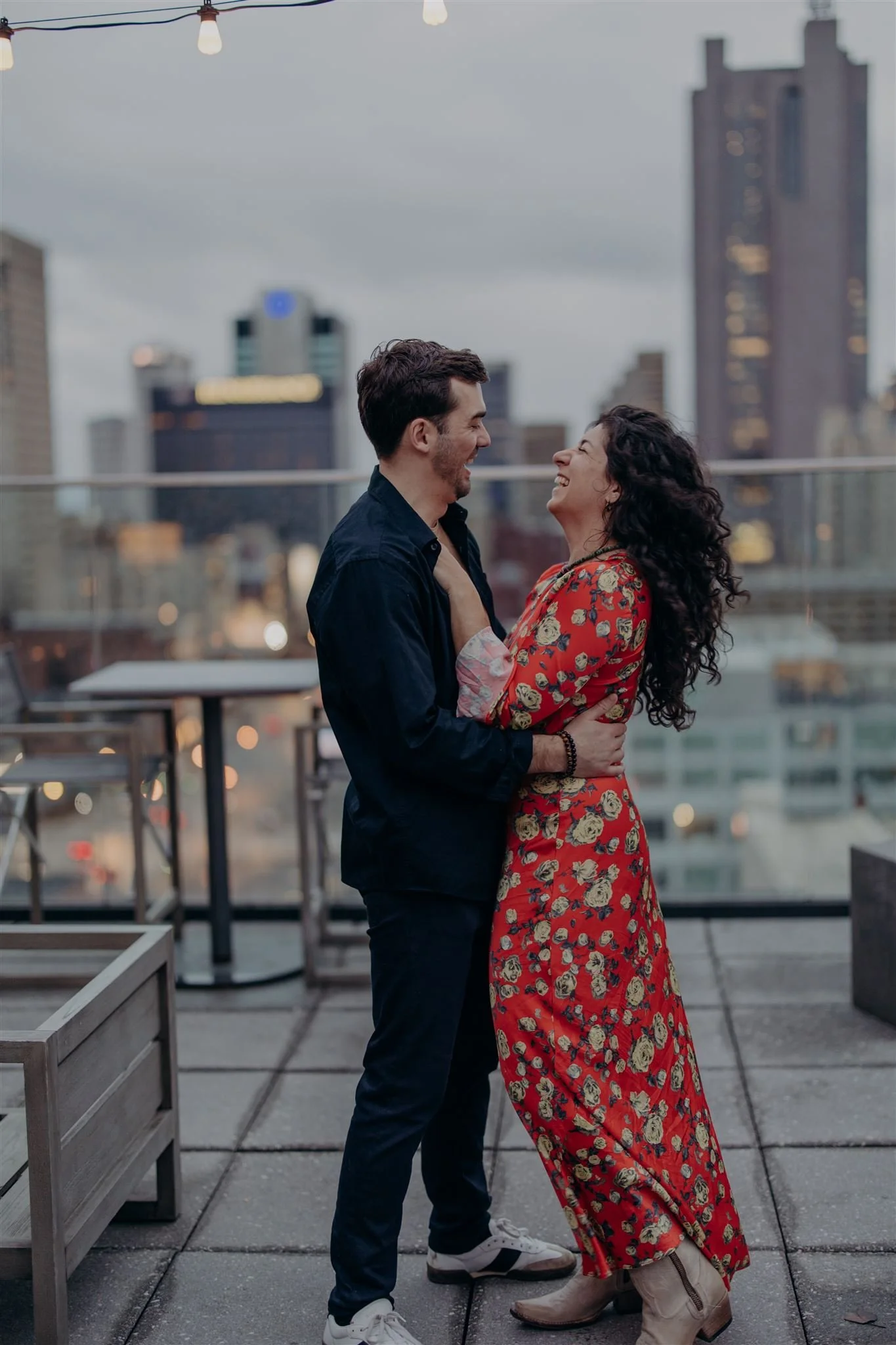 gab & evan-324_websize.jpg