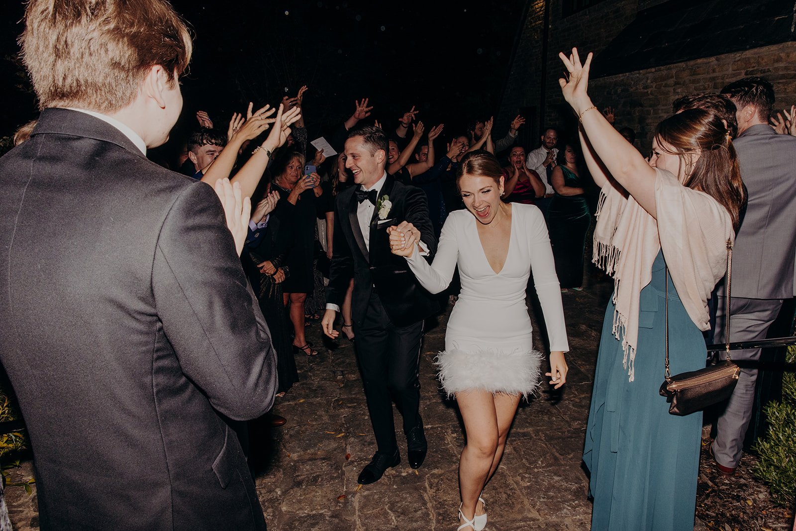 Lauren + Garrett-2071_websize.jpg