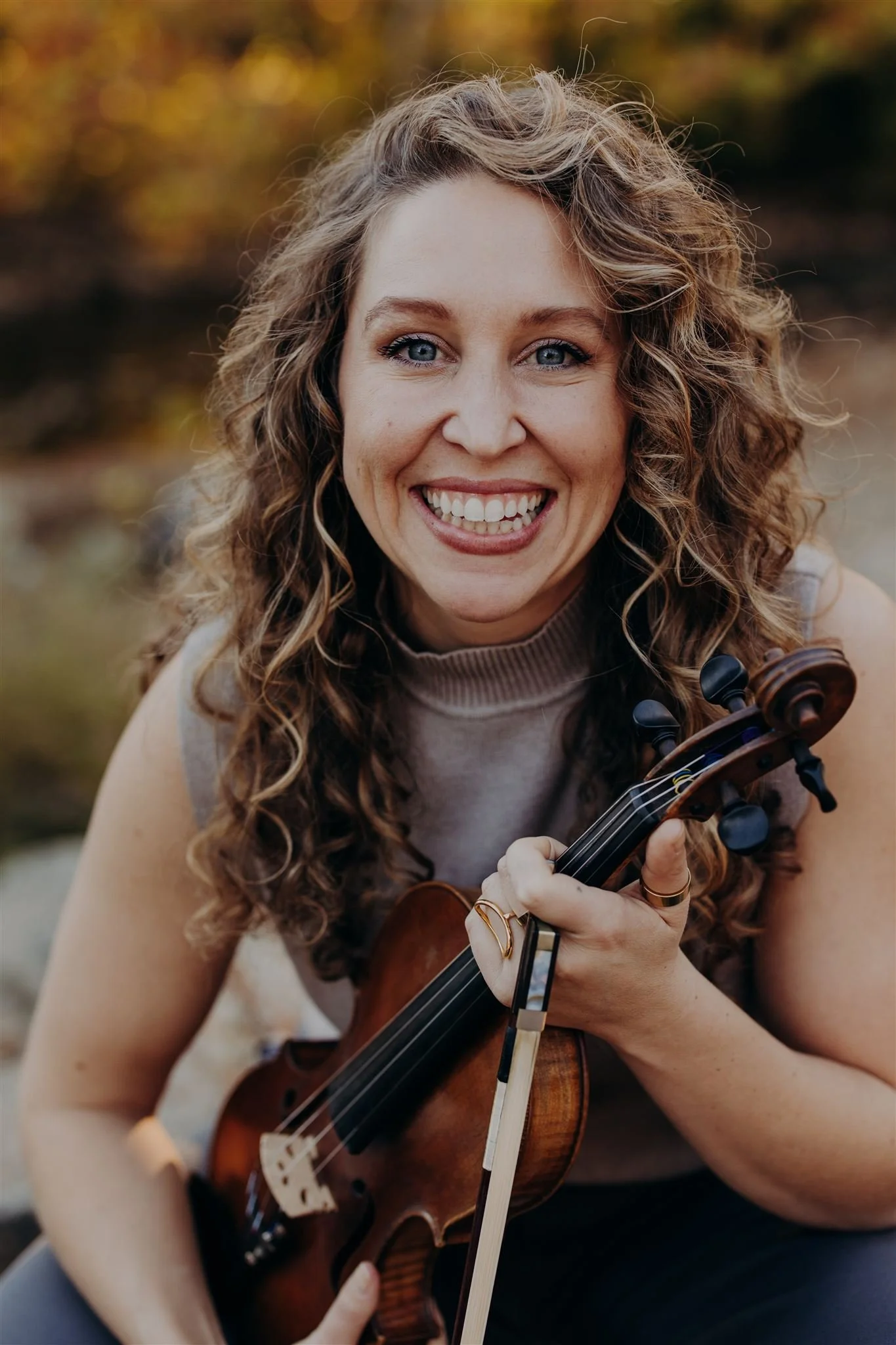 RNS-135_websize (1).jpg