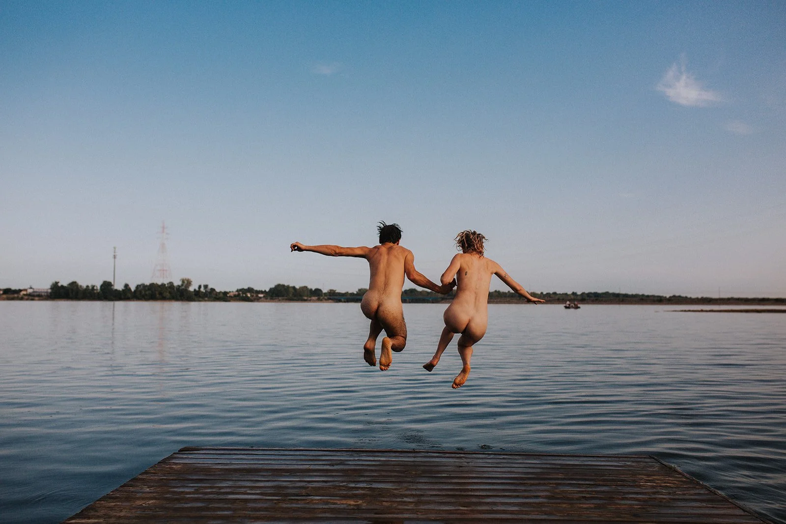 jen+joel(highres)-1137_websize.jpg
