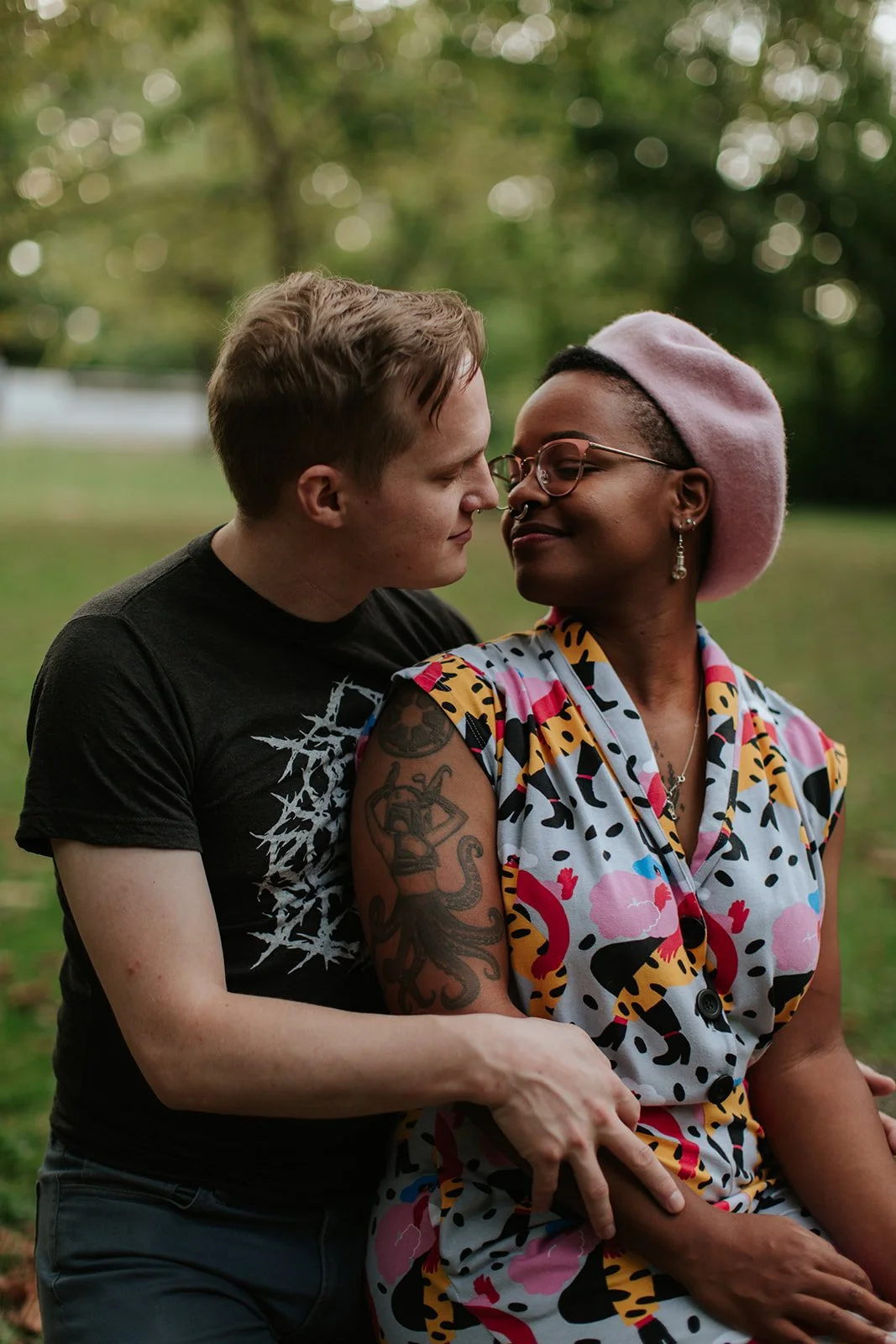 Jenna + Peter-124_websize.jpg