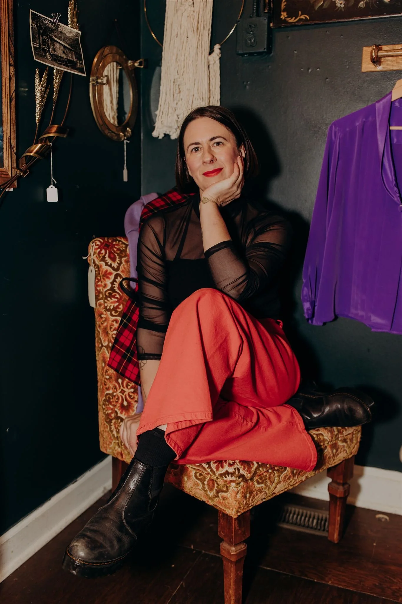 steph x churro-188_websize.jpg