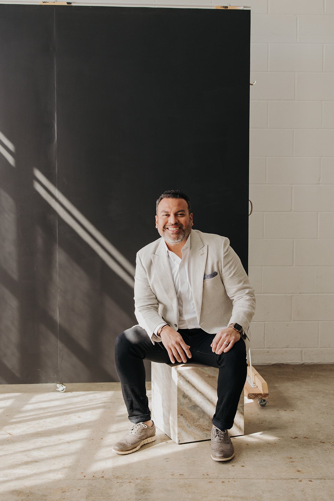 3.16.24-324_websize (1).jpg