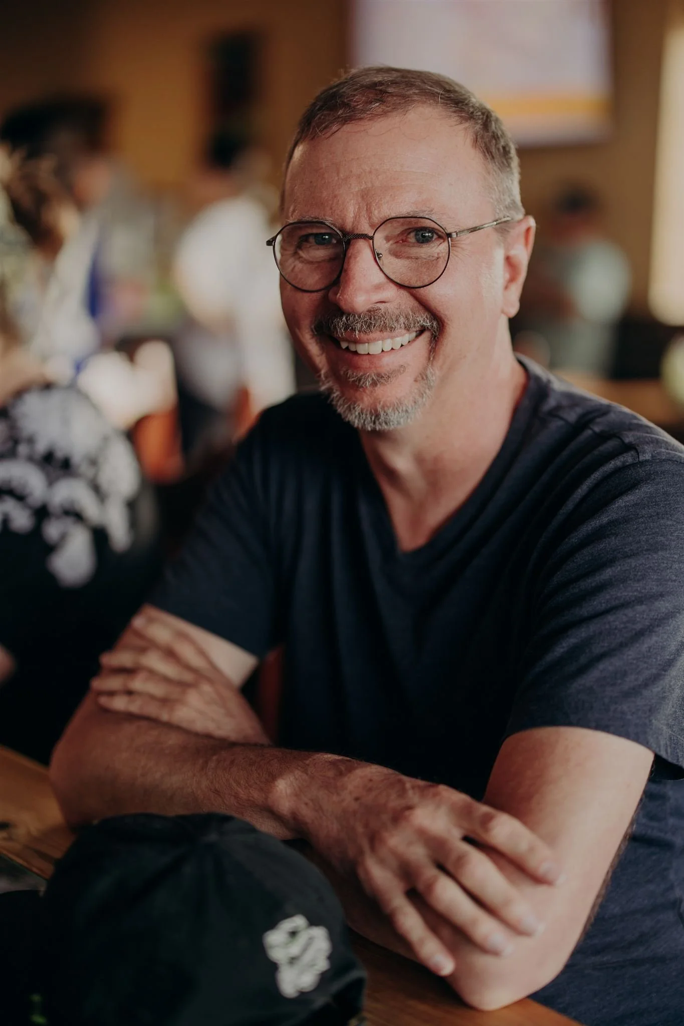 IGC x alexis nikole -101_websize.jpg