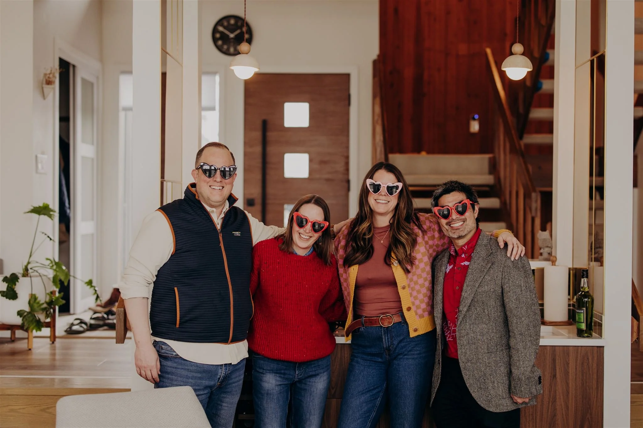 portraits-88_websize (1).jpg