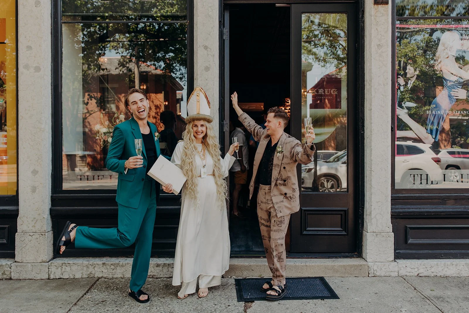 5.5.23-271_websize (1).jpg