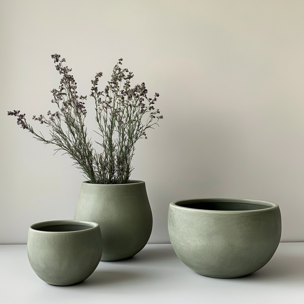 u8562276181_sage_green_pots_--v_6.1_adb4743e-2e4f-4ffd-b7e5-381efdfdb7a8_3.png