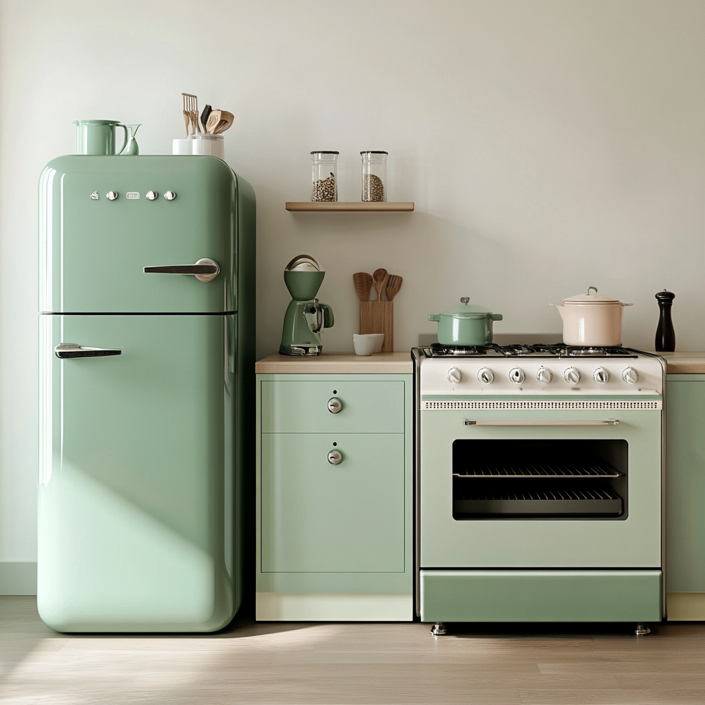 u8562276181_sage_green_home_appliances_with_white_backgrounf__fd8571a8-7dbe-49f6-9ce2-77acfb546689_3.png