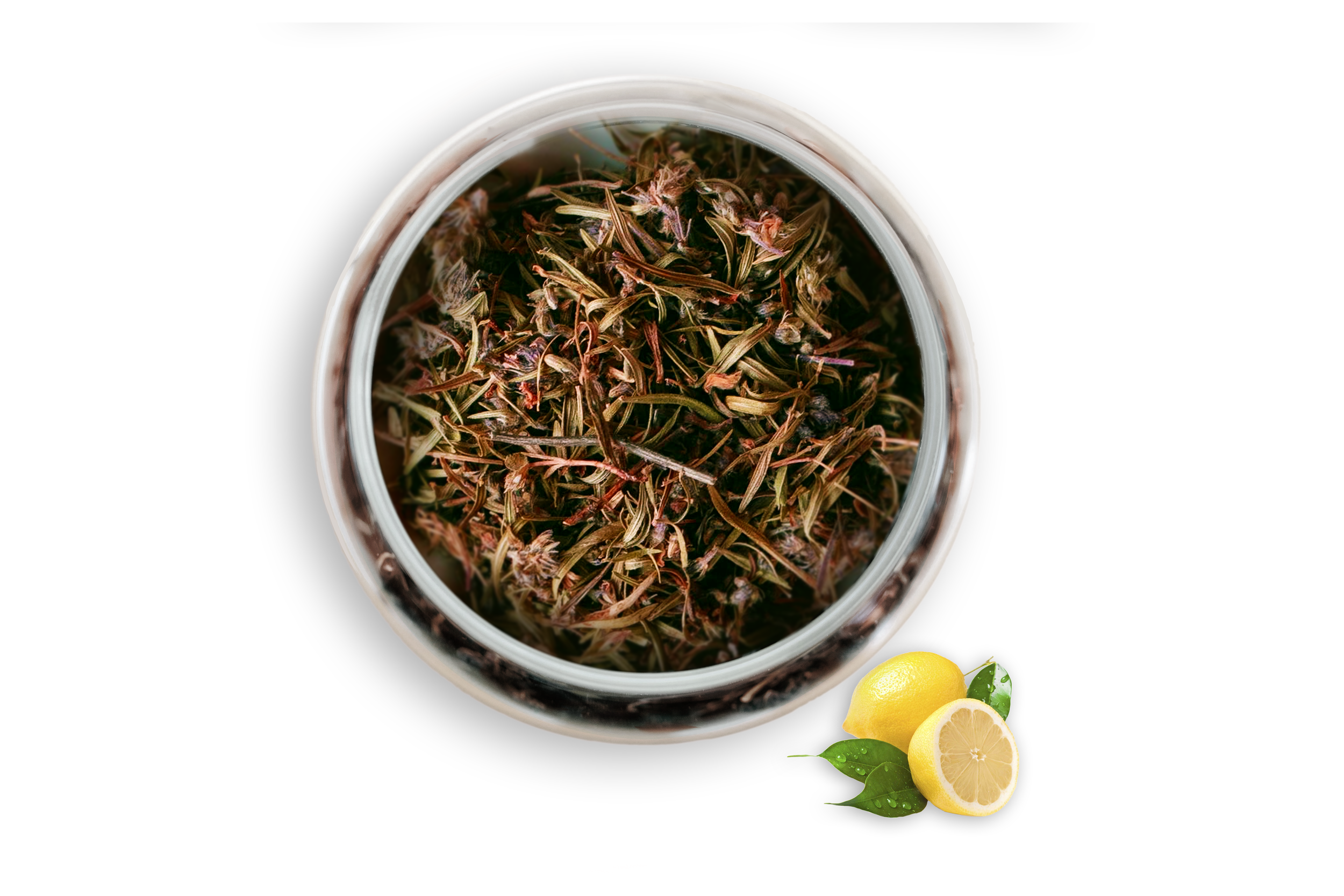 Good Thymes Nerve Joint Pain Relief - 4 oz.