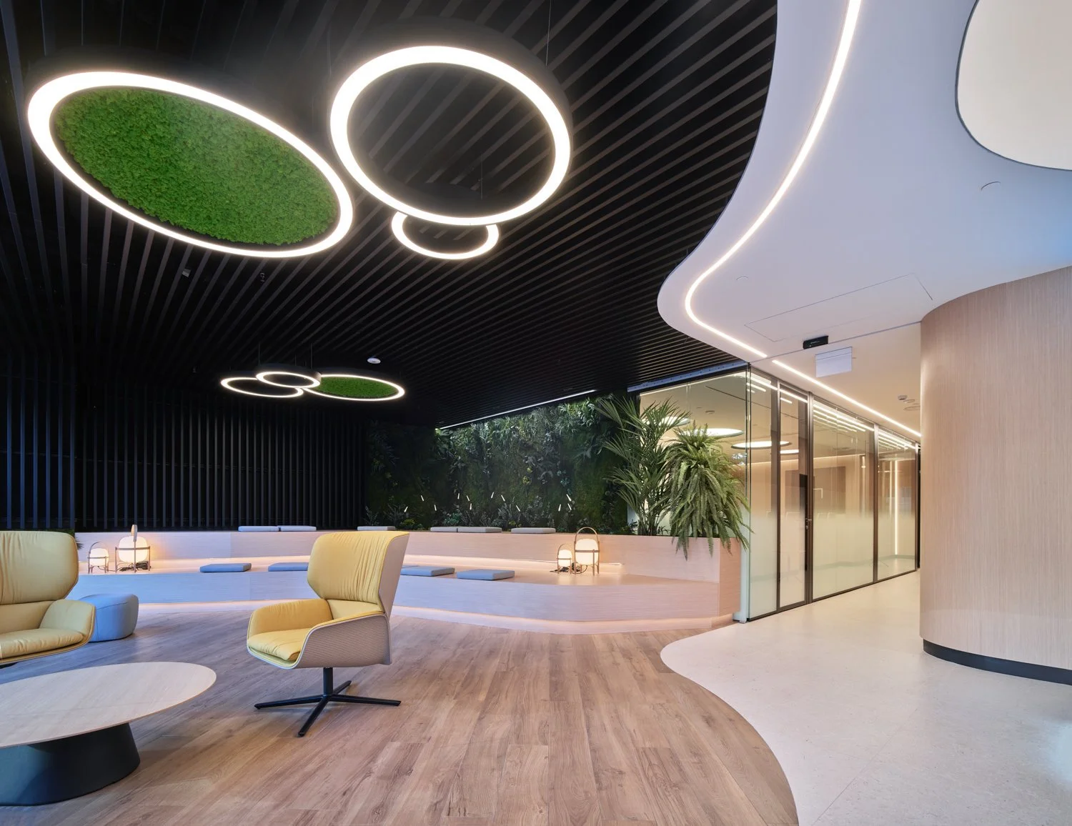 Caja Rural de Asturias