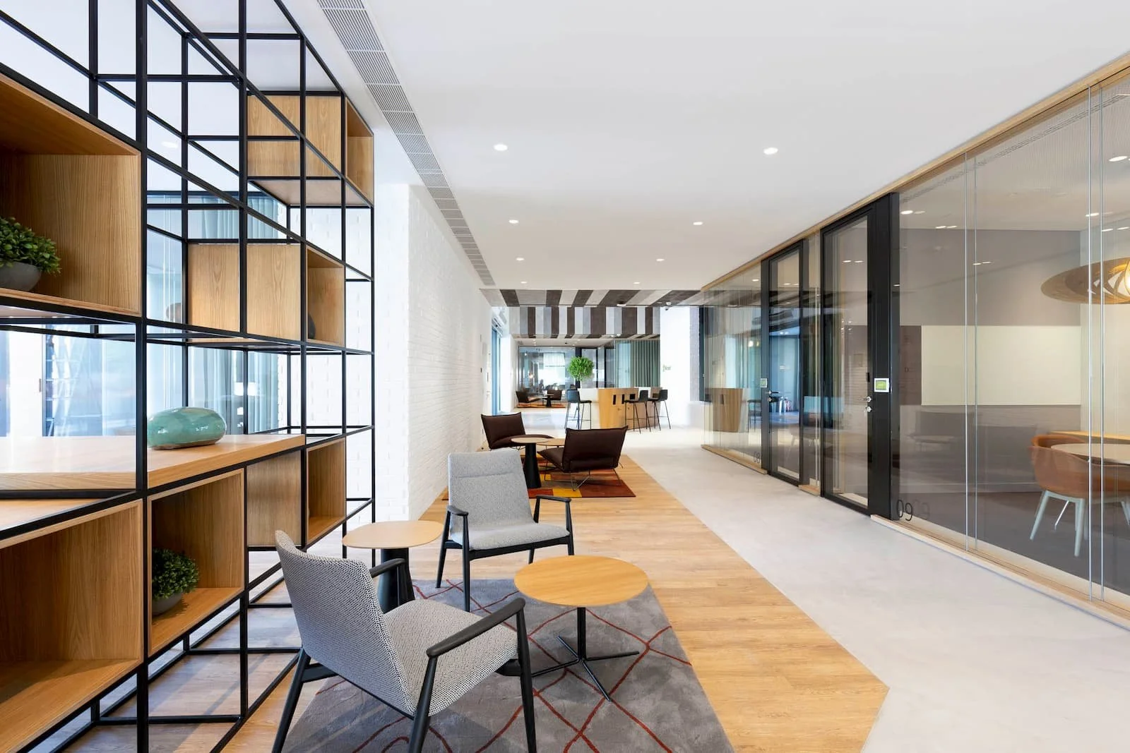 Microsoft — Lisboa