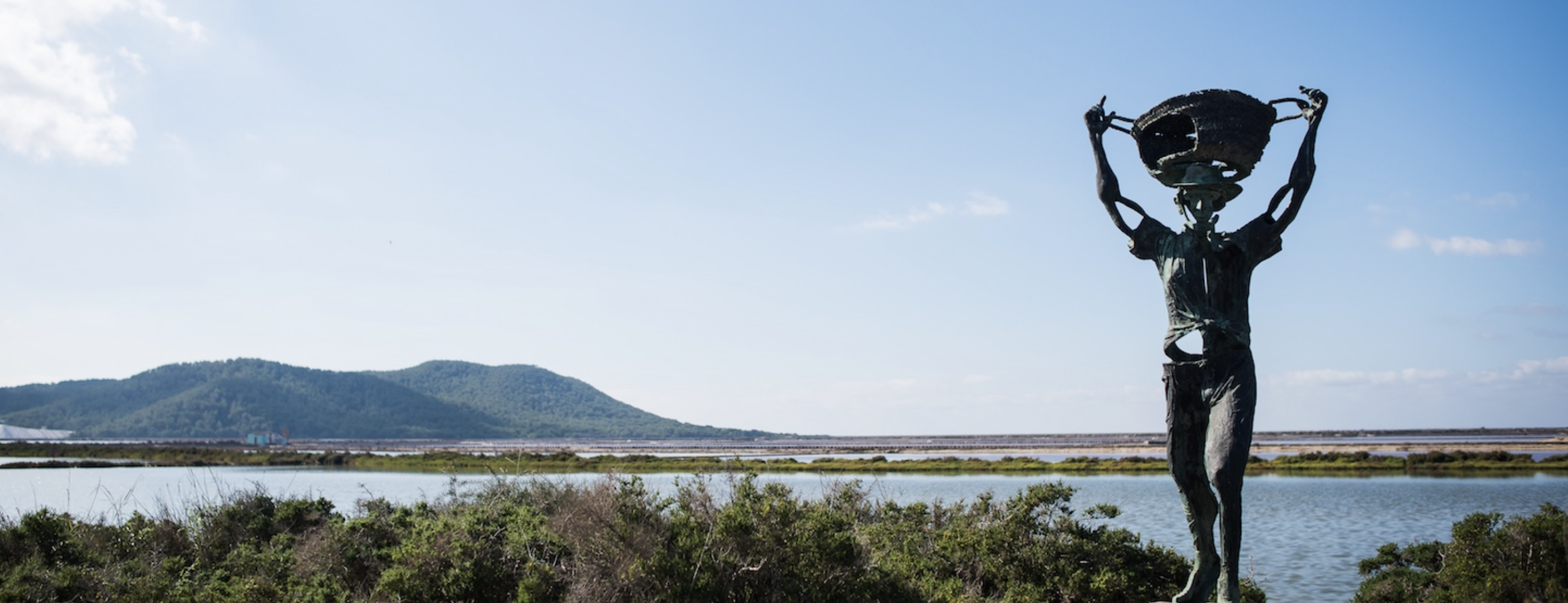 Screenshot 2024-07-20 at 22.23.13.png