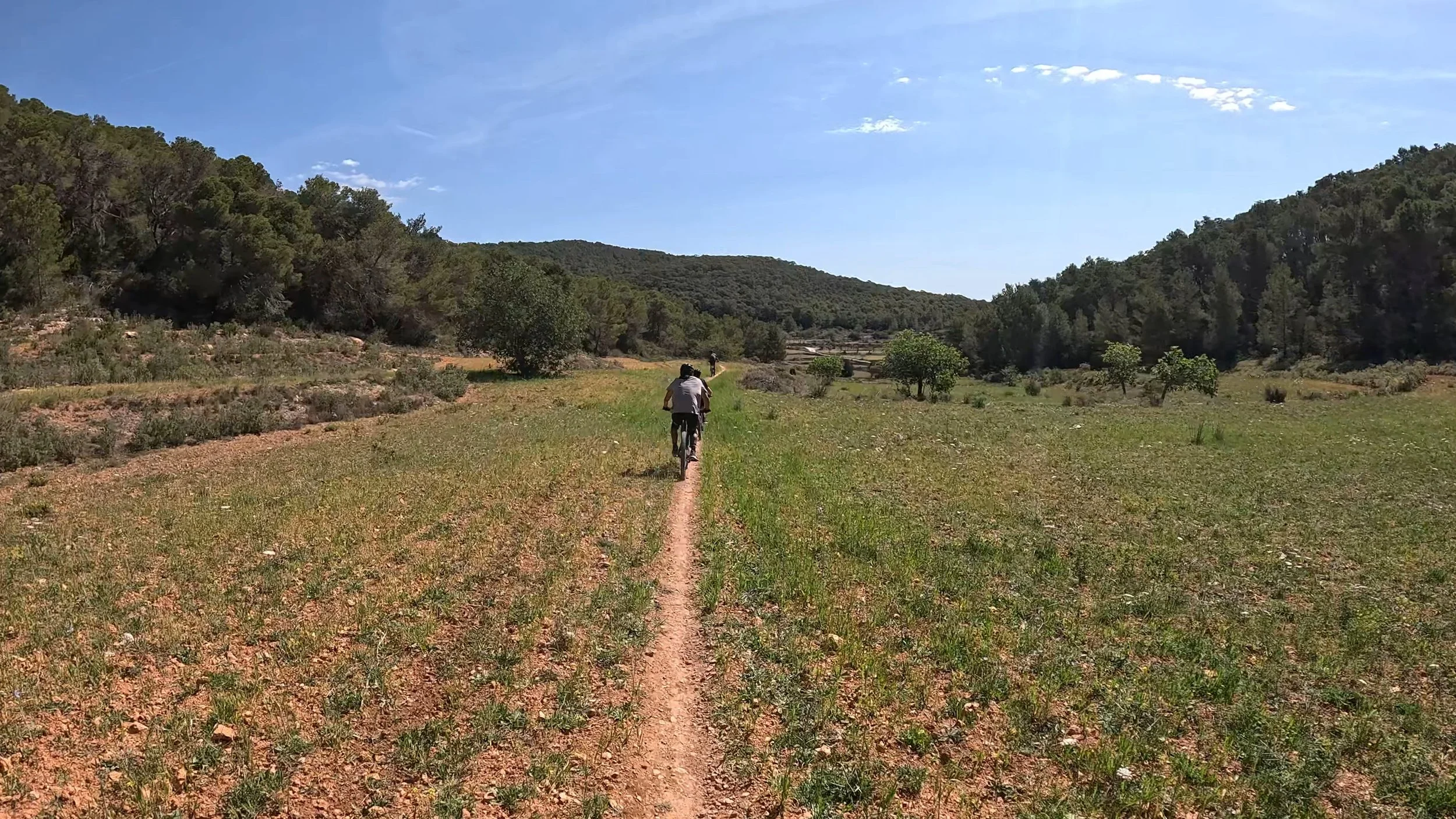 GPTempDownload 5.JPG